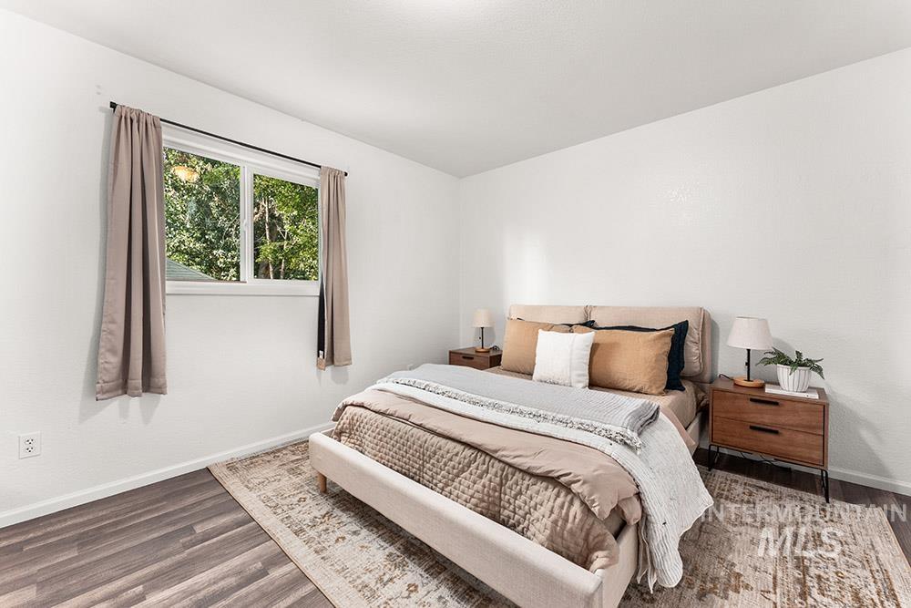 219 14th Ave N, Nampa, Idaho 83687, 2 Bedrooms, 1 Bathroom, Residential For Sale, Price $287,900,MLS 98972374