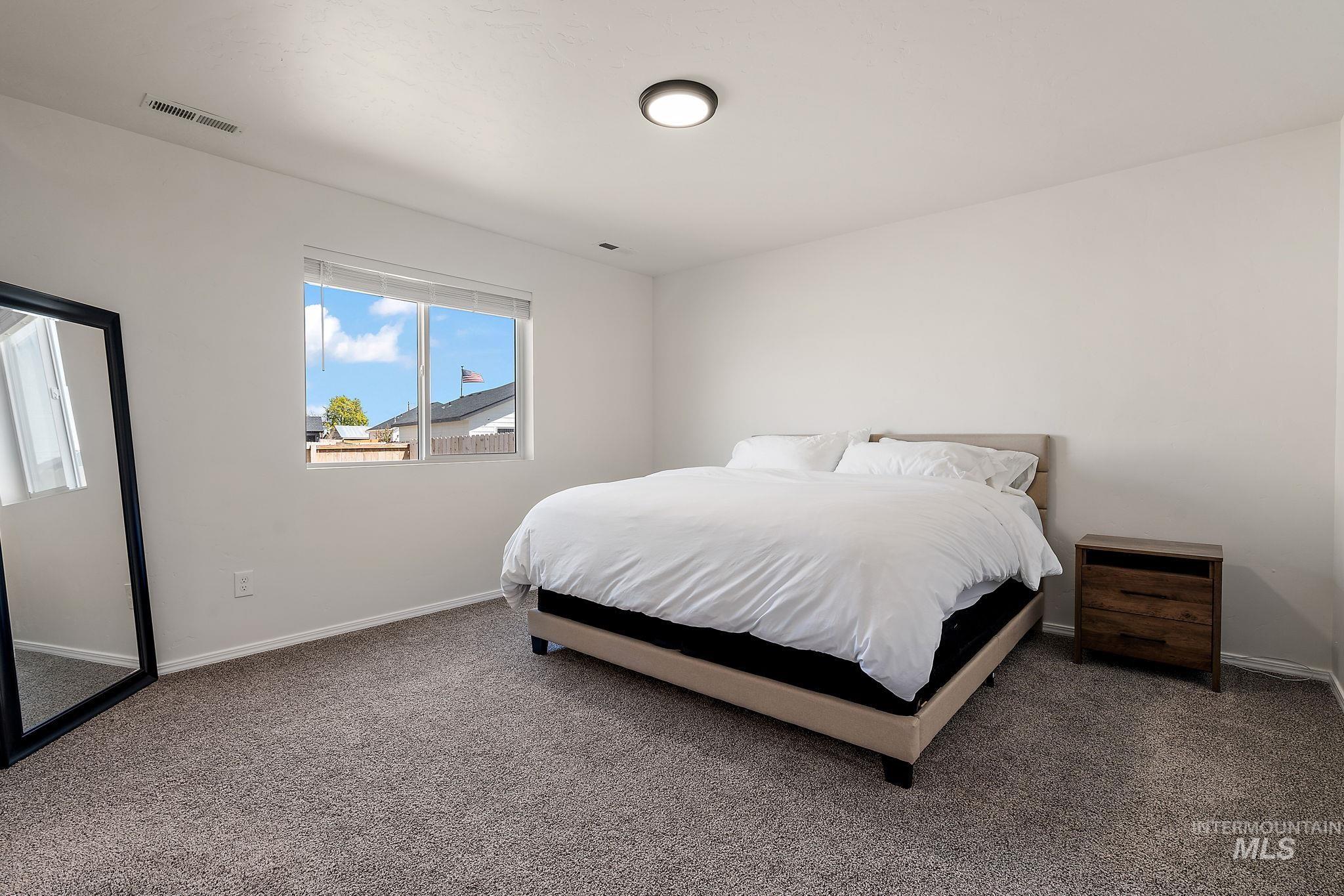 13556 Pierce Ct, Caldwell, Idaho 83607, 3 Bedrooms, 2 Bathrooms, Residential For Sale, Price $374,990,MLS 98972377