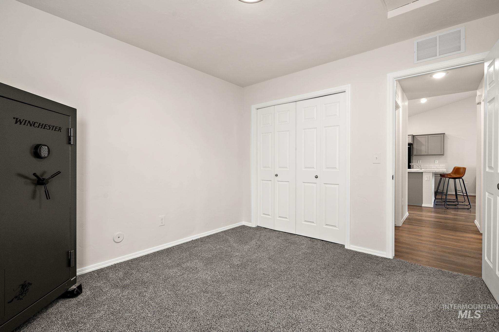 13556 Pierce Ct, Caldwell, Idaho 83607, 3 Bedrooms, 2 Bathrooms, Residential For Sale, Price $374,990,MLS 98972377