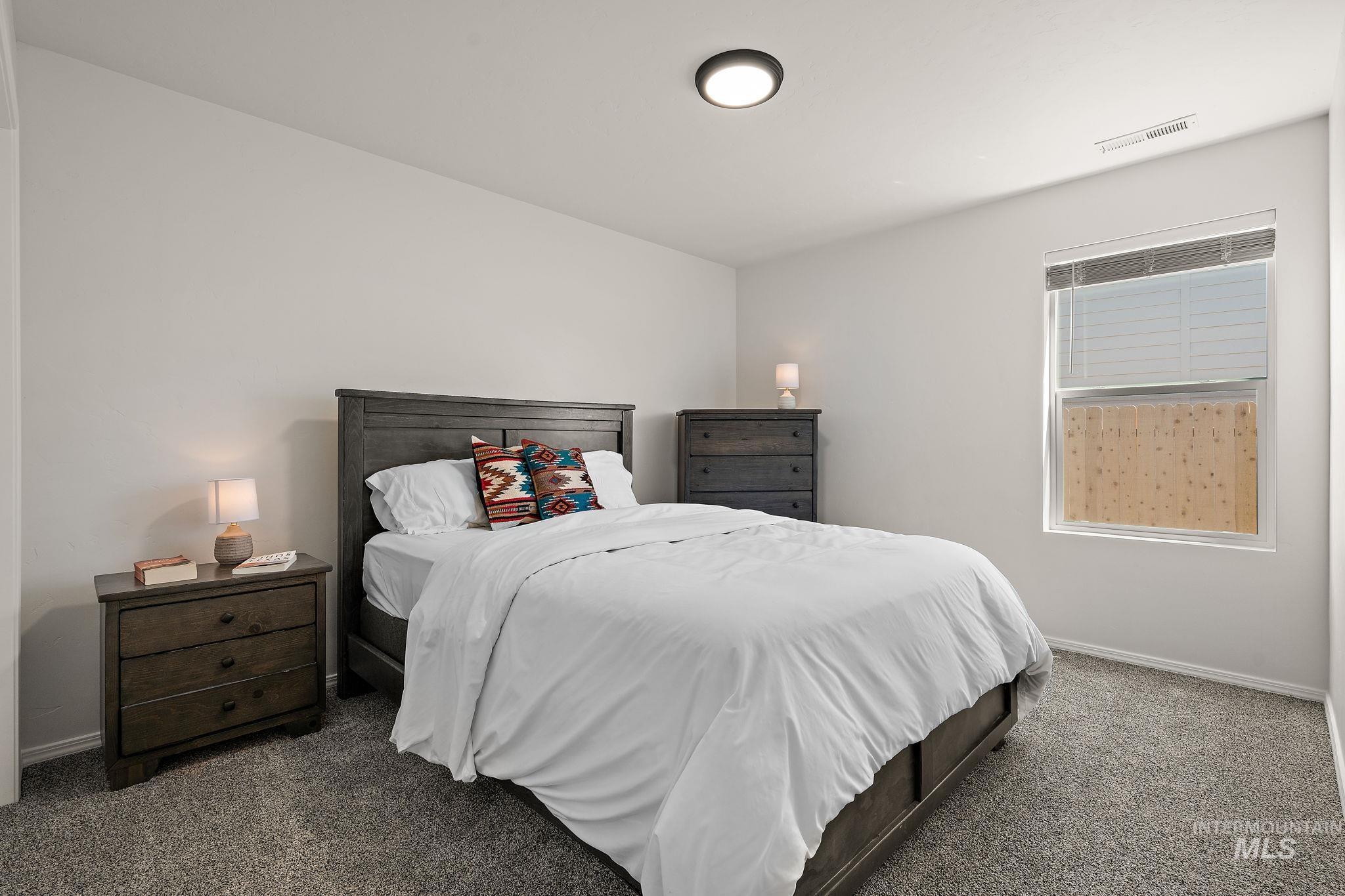 13556 Pierce Ct, Caldwell, Idaho 83607, 3 Bedrooms, 2 Bathrooms, Residential For Sale, Price $374,990,MLS 98972377