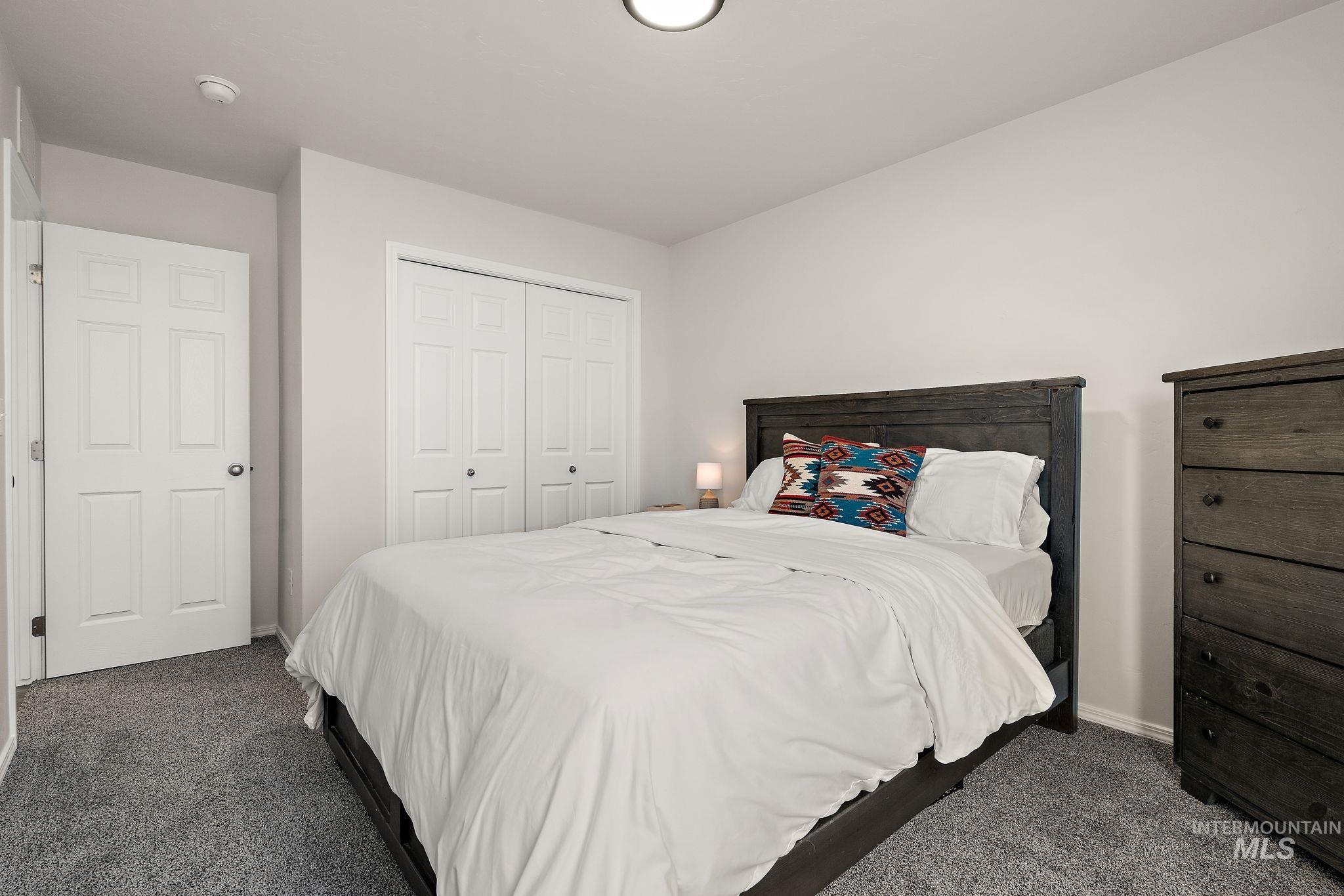 13556 Pierce Ct, Caldwell, Idaho 83607, 3 Bedrooms, 2 Bathrooms, Residential For Sale, Price $374,990,MLS 98972377