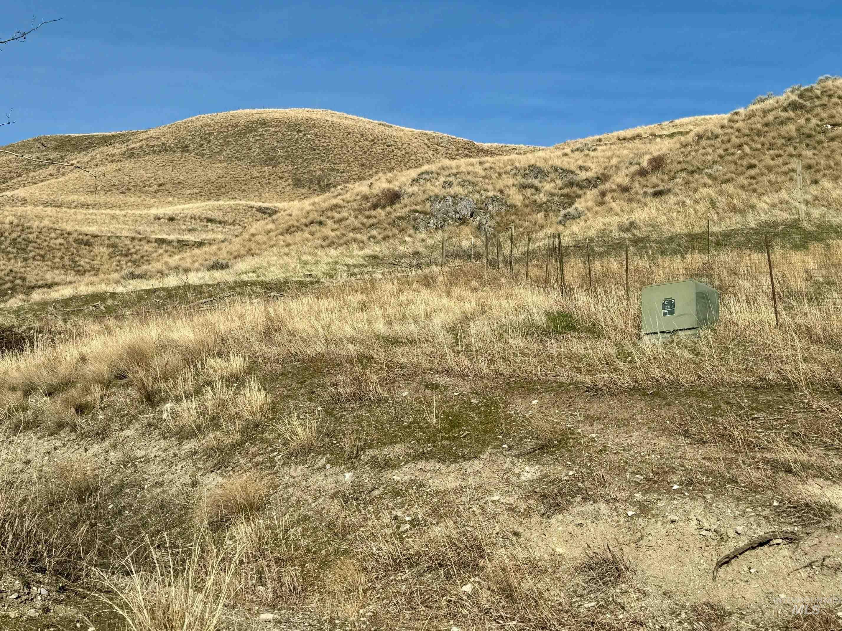 TBD E Shingle Creek Road, Riggins, Idaho 83549, Land For Sale, Price $175,000,MLS 98972378