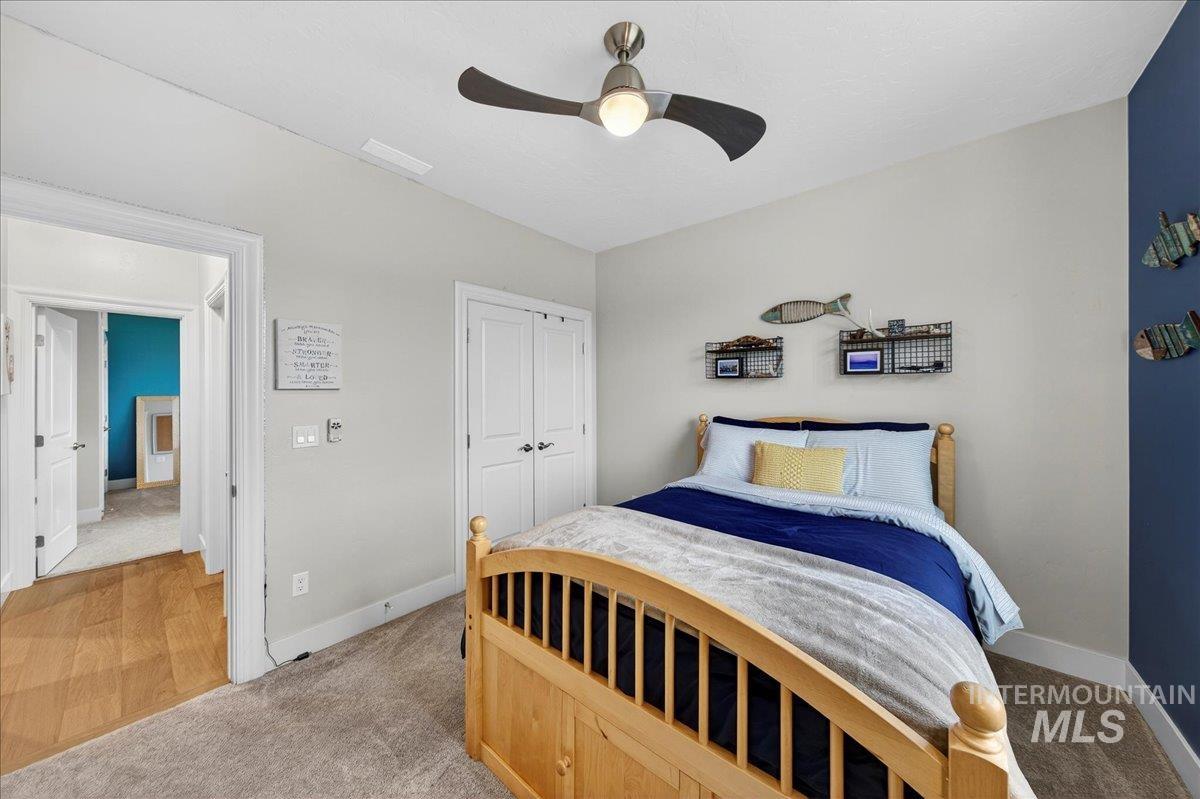 24813 Valley Run Place, Star, Idaho 83669, 3 Bedrooms, 2 Bathrooms, Residential For Sale, Price $839,000,MLS 98972379