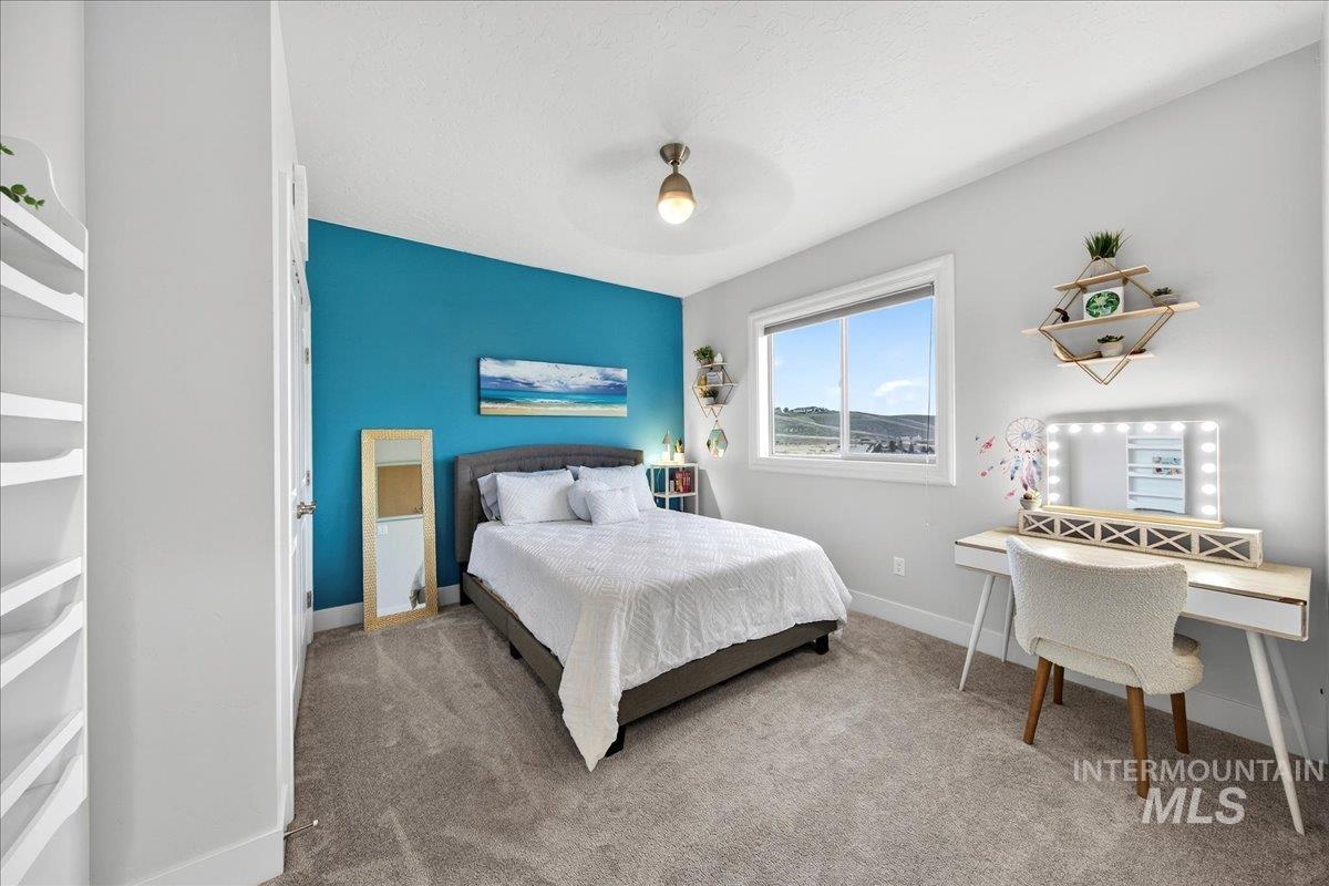 24813 Valley Run Place, Star, Idaho 83669, 3 Bedrooms, 2 Bathrooms, Residential For Sale, Price $839,000,MLS 98972379