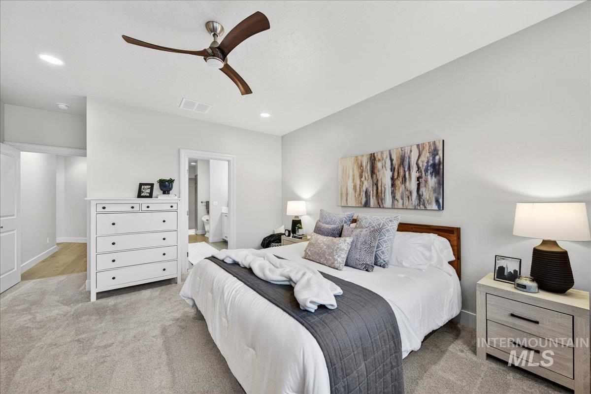 24813 Valley Run Place, Star, Idaho 83669, 3 Bedrooms, 2 Bathrooms, Residential For Sale, Price $839,000,MLS 98972379