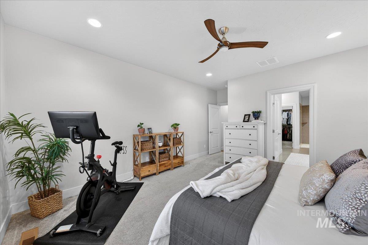 24813 Valley Run Place, Star, Idaho 83669, 3 Bedrooms, 2 Bathrooms, Residential For Sale, Price $839,000,MLS 98972379