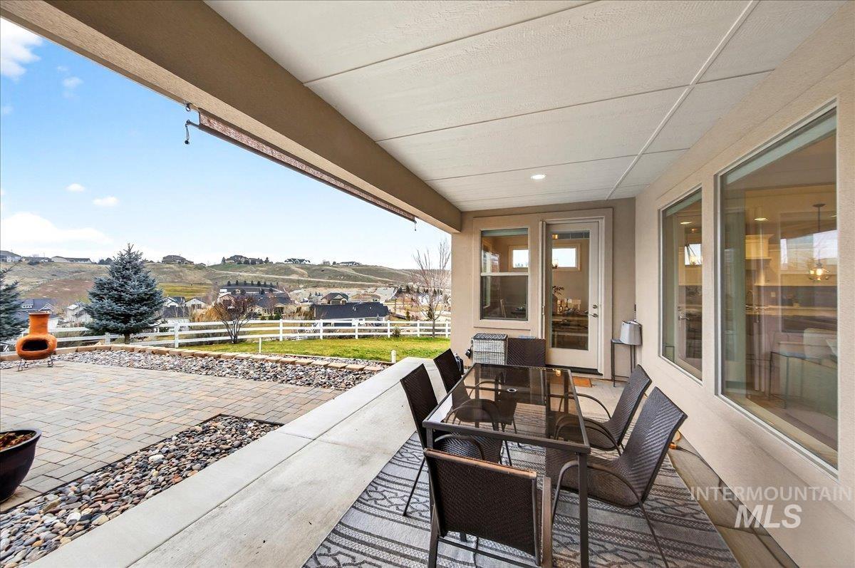 24813 Valley Run Place, Star, Idaho 83669, 3 Bedrooms, 2 Bathrooms, Residential For Sale, Price $839,000,MLS 98972379