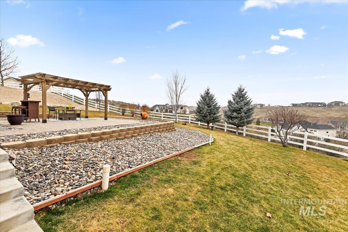 24813 Valley Run Place, Star, Idaho 83669, 3 Bedrooms, 2 Bathrooms, Residential For Sale, Price $839,000,MLS 98972379