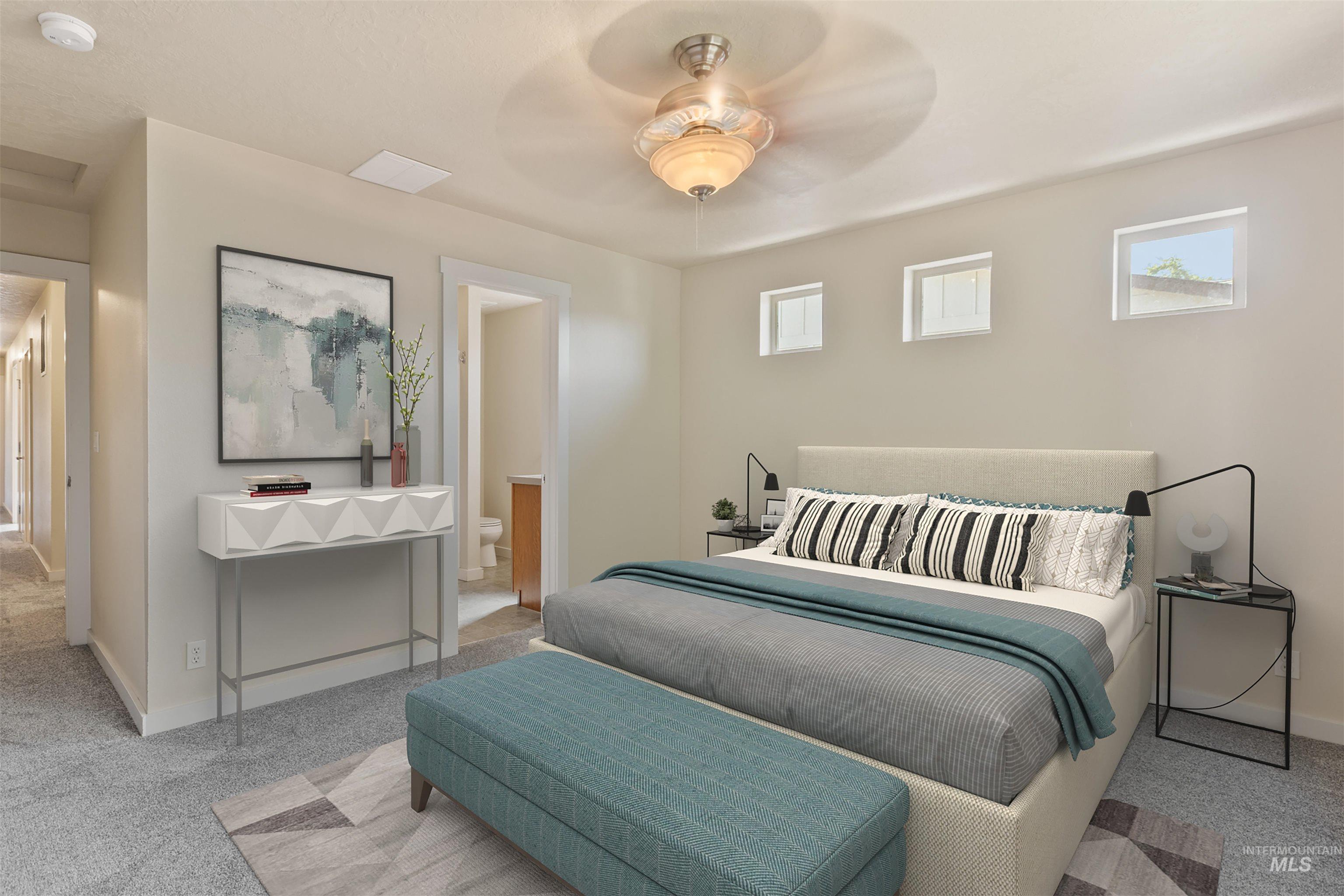 2209 S Amy, Boise, Idaho 83702, 3 Bedrooms, 2.5 Bathrooms, Residential For Sale, Price $480,000,MLS 98972380