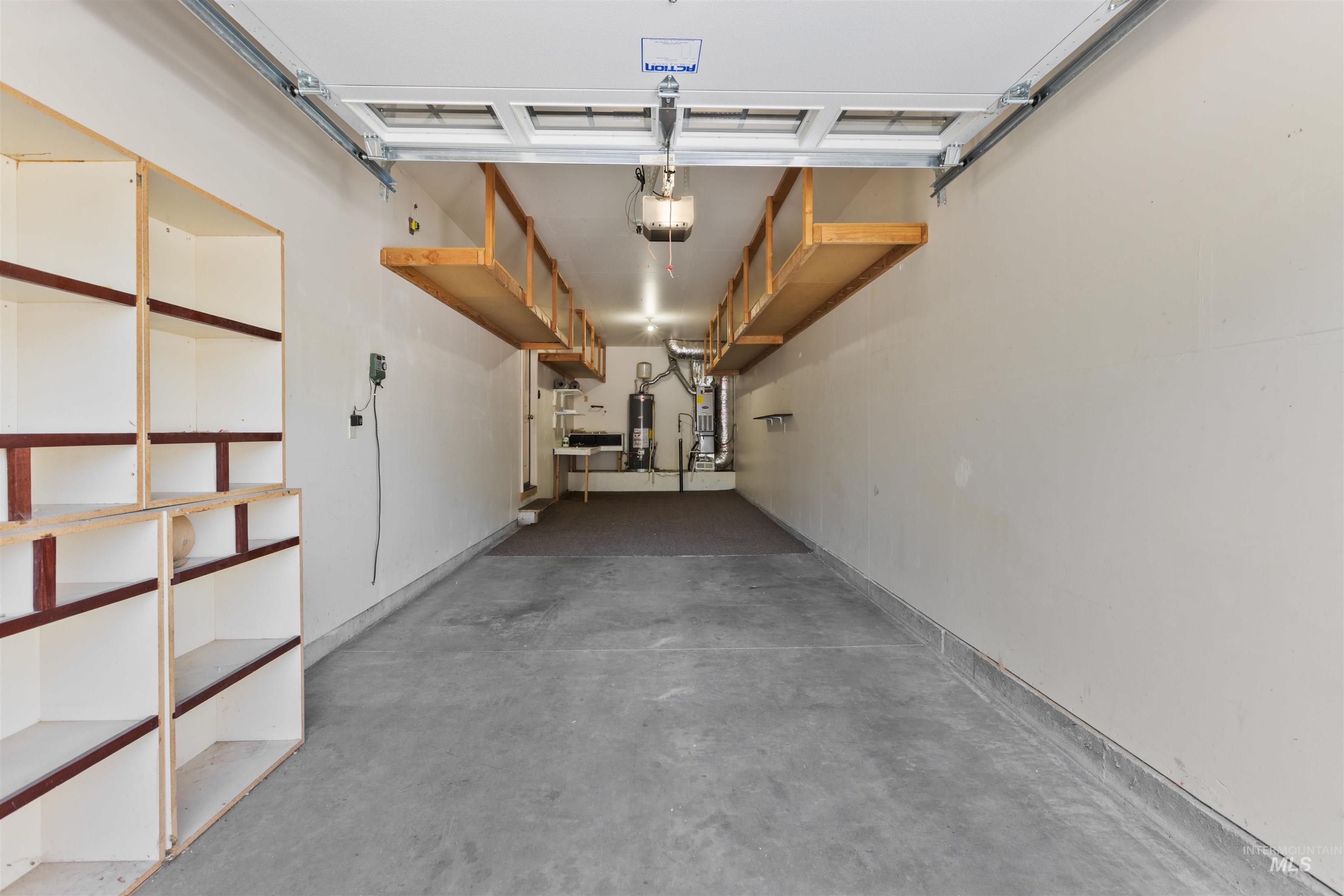 2209 S Amy, Boise, Idaho 83702, 3 Bedrooms, 2.5 Bathrooms, Residential For Sale, Price $480,000,MLS 98972380