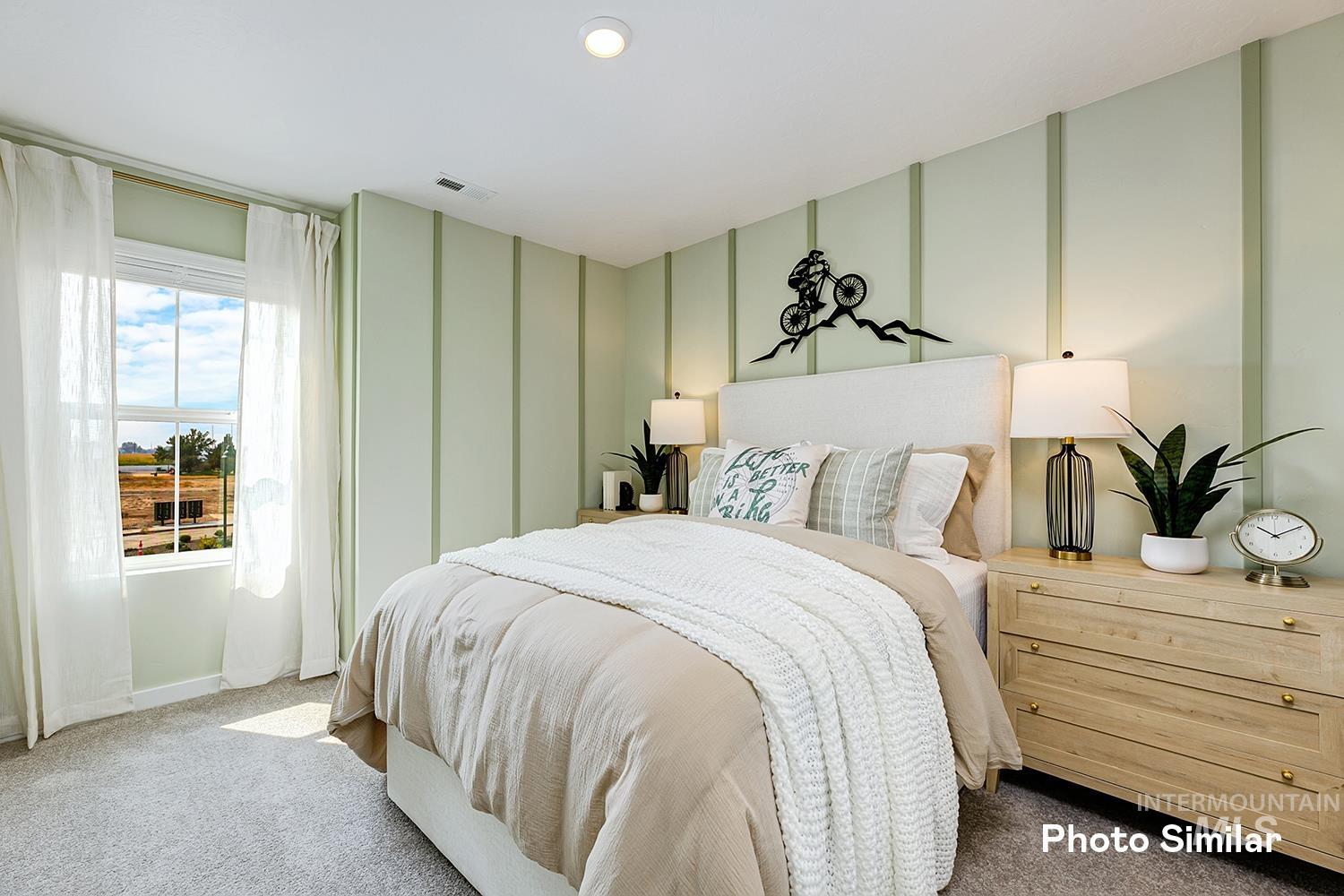 9063 W Inspirado St, Meridian, Idaho 83646, 3 Bedrooms, 2.5 Bathrooms, Residential For Sale, Price $475,400,MLS 98972381