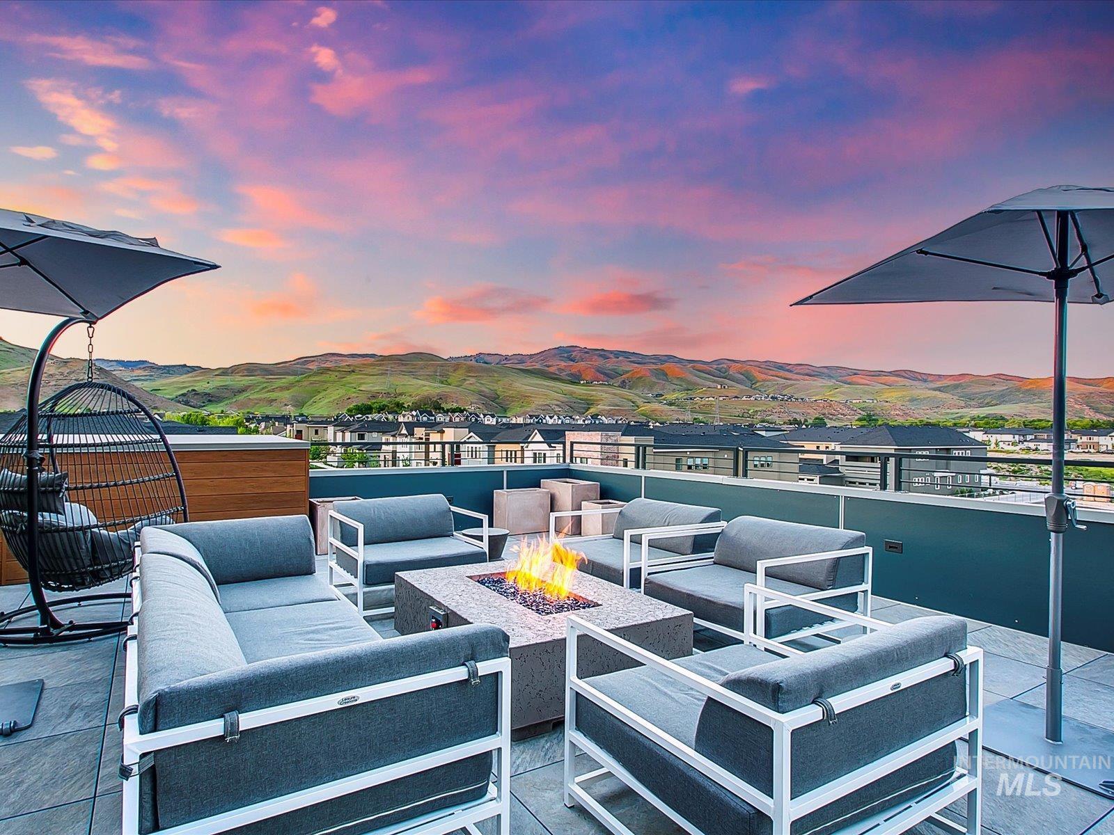 3850 E Haystack St, Boise, Idaho 83716, 1 Bathroom, Residential For Sale, Price $350,000,MLS 98972382