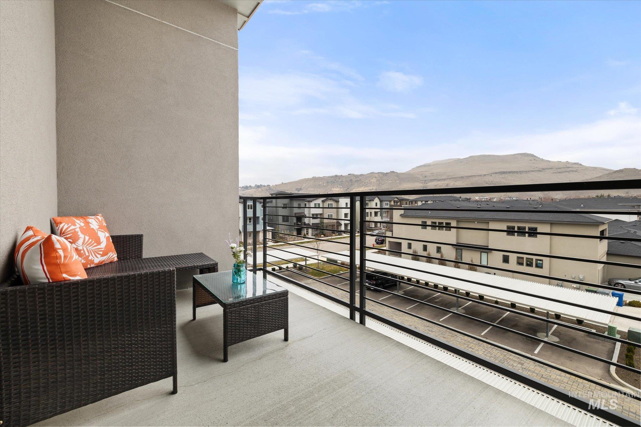 3850 E Haystack St, Boise, Idaho 83716, 1 Bathroom, Residential For Sale, Price $350,000,MLS 98972382