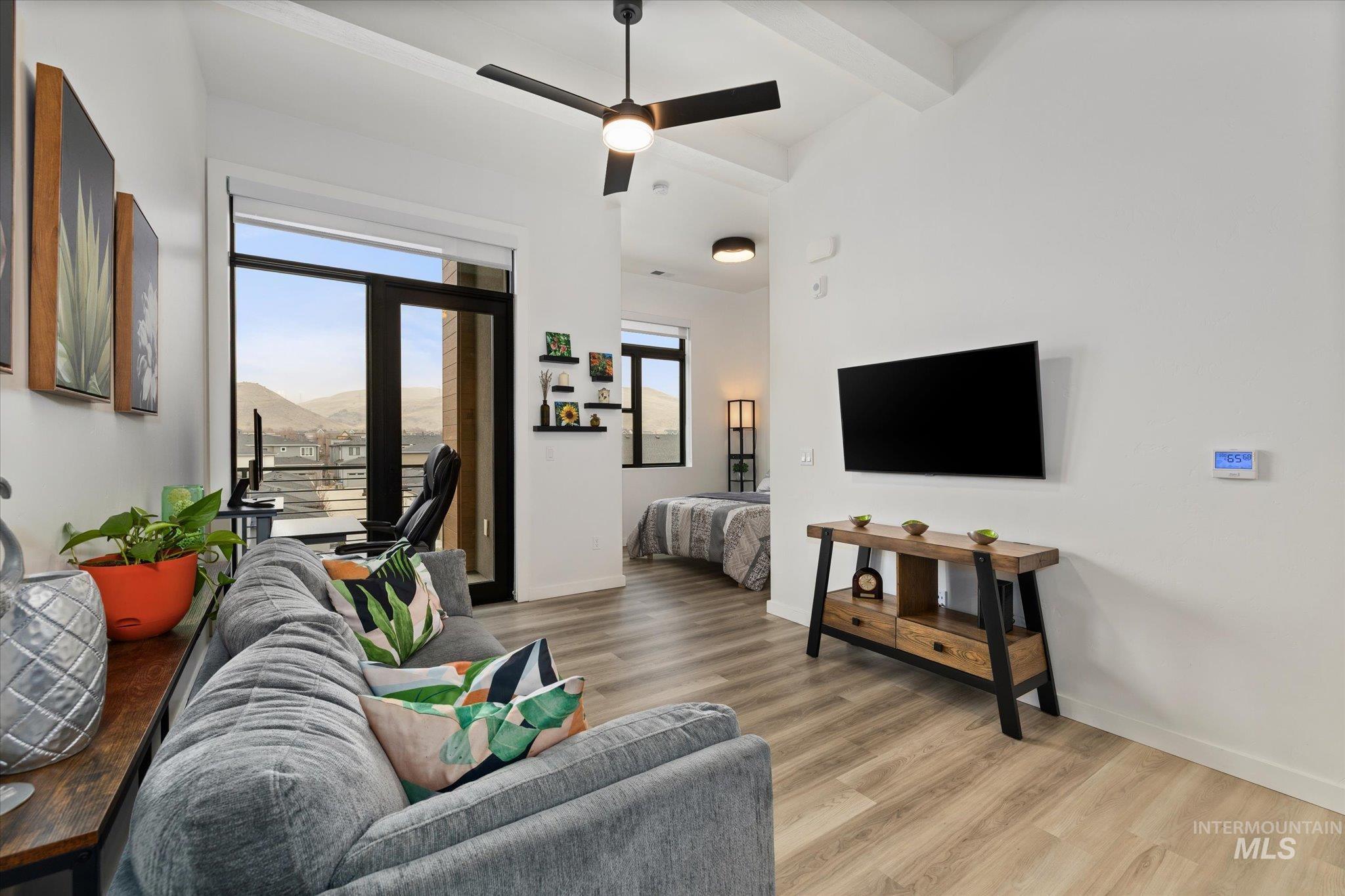 3850 E Haystack St, Boise, Idaho 83716, 1 Bathroom, Residential For Sale, Price $350,000,MLS 98972382