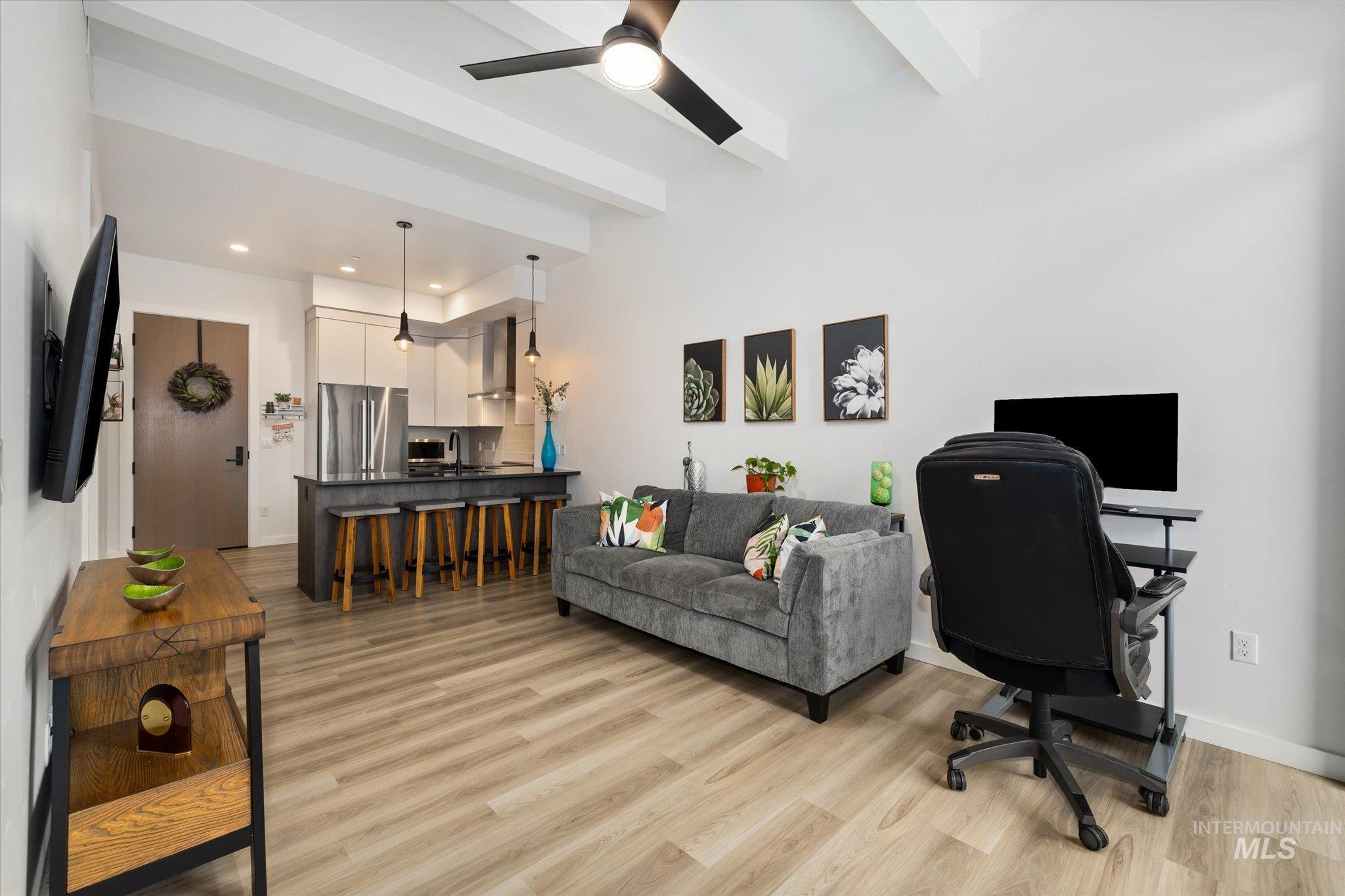 3850 E Haystack St, Boise, Idaho 83716, 1 Bathroom, Residential For Sale, Price $350,000,MLS 98972382