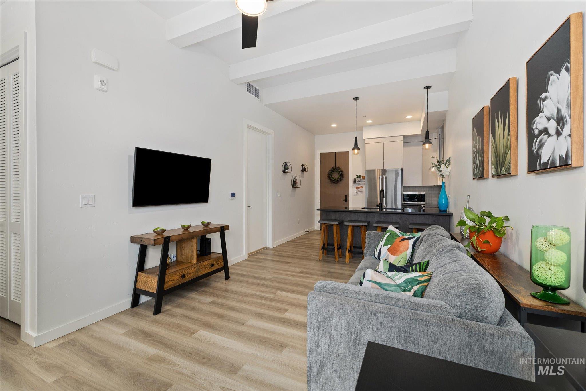 3850 E Haystack St, Boise, Idaho 83716, 1 Bathroom, Residential For Sale, Price $350,000,MLS 98972382