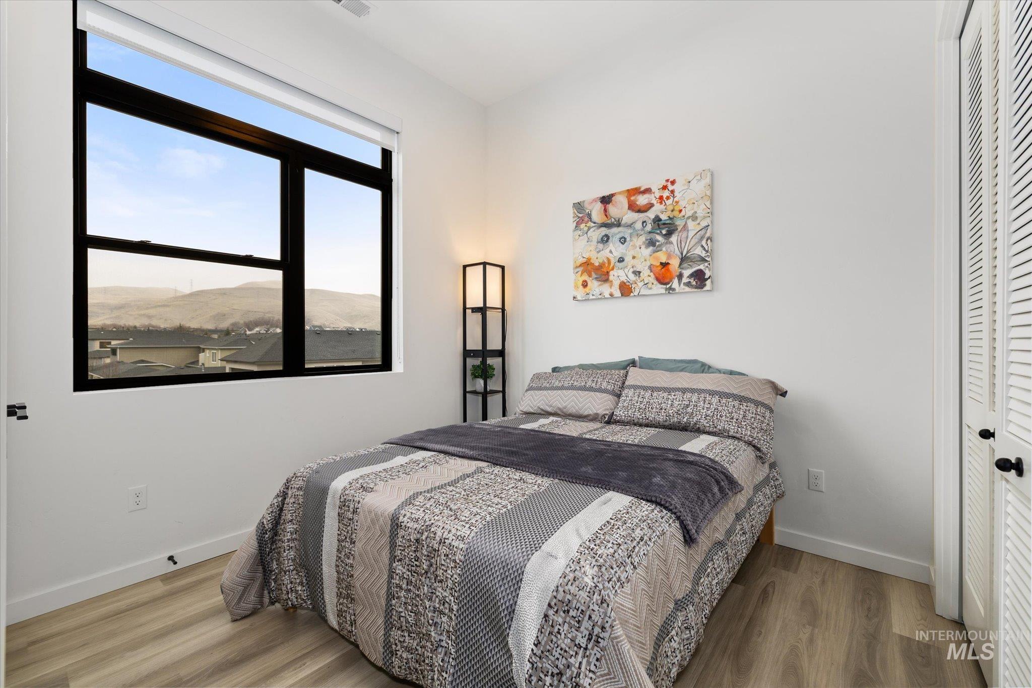 3850 E Haystack St, Boise, Idaho 83716, 1 Bathroom, Residential For Sale, Price $350,000,MLS 98972382