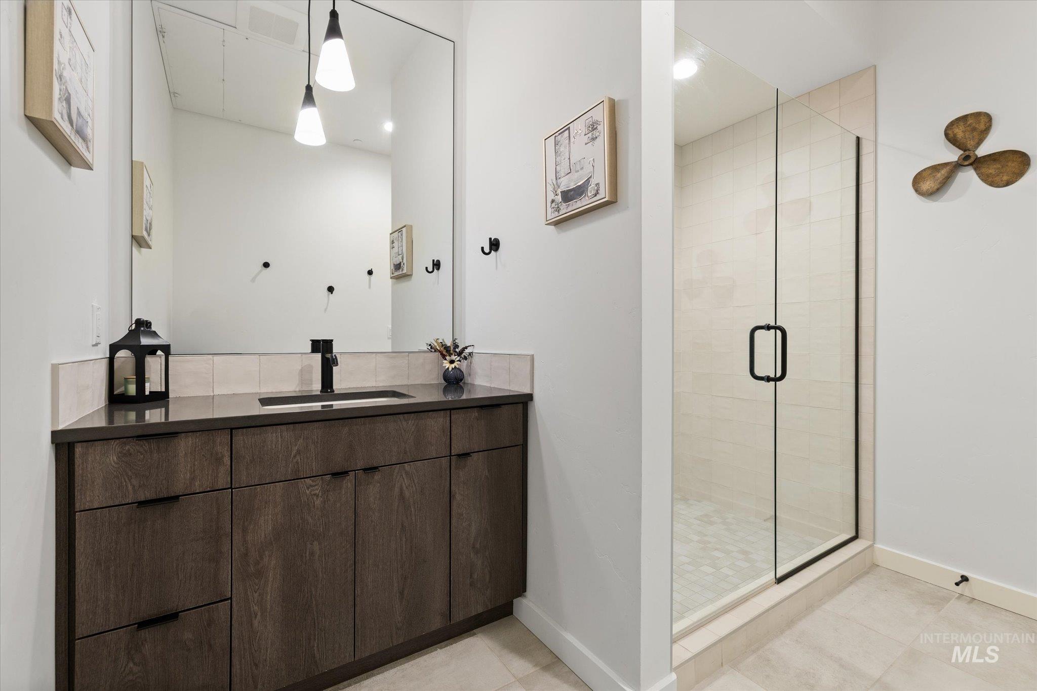 3850 E Haystack St, Boise, Idaho 83716, 1 Bathroom, Residential For Sale, Price $350,000,MLS 98972382