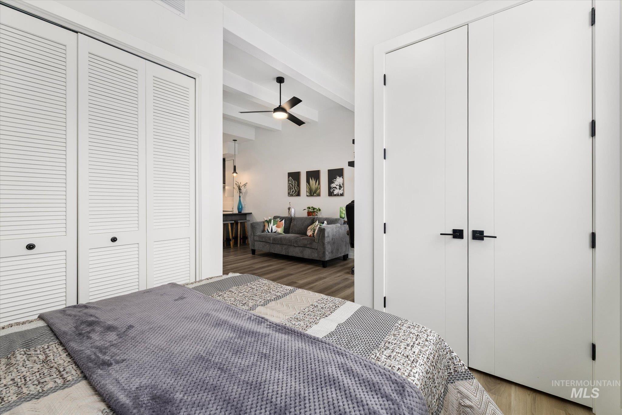 3850 E Haystack St, Boise, Idaho 83716, 1 Bathroom, Residential For Sale, Price $350,000,MLS 98972382