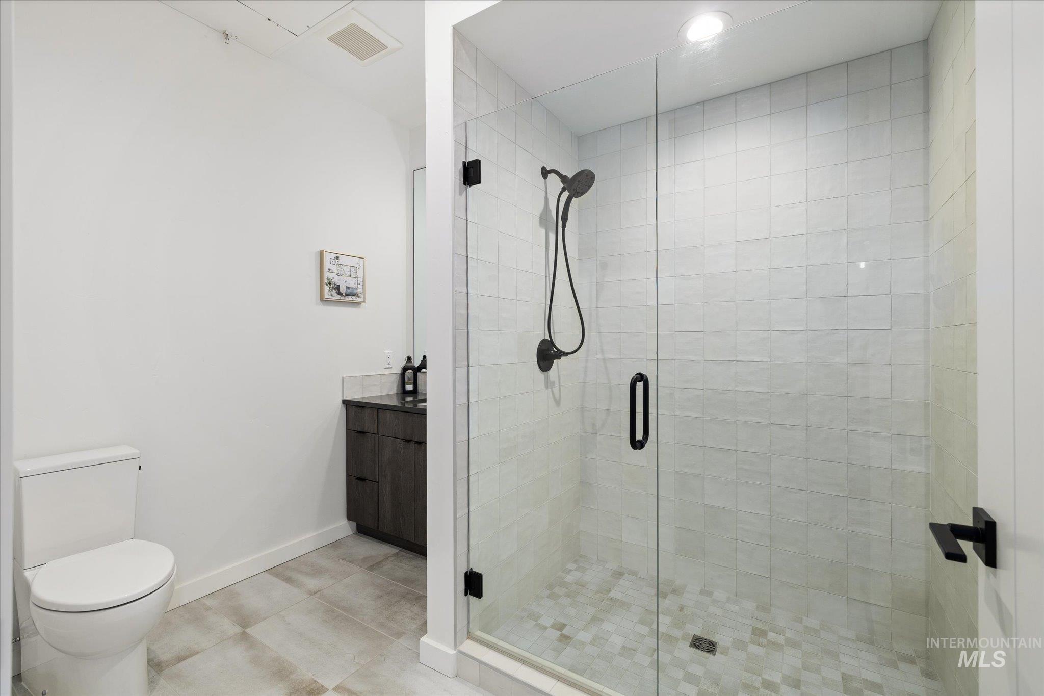 3850 E Haystack St, Boise, Idaho 83716, 1 Bathroom, Residential For Sale, Price $350,000,MLS 98972382