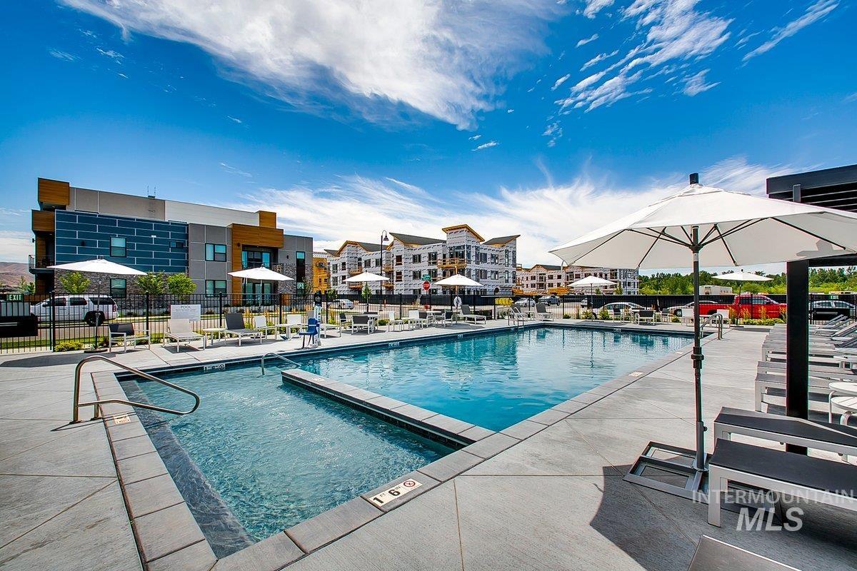 3850 E Haystack St, Boise, Idaho 83716, 1 Bathroom, Residential For Sale, Price $350,000,MLS 98972382