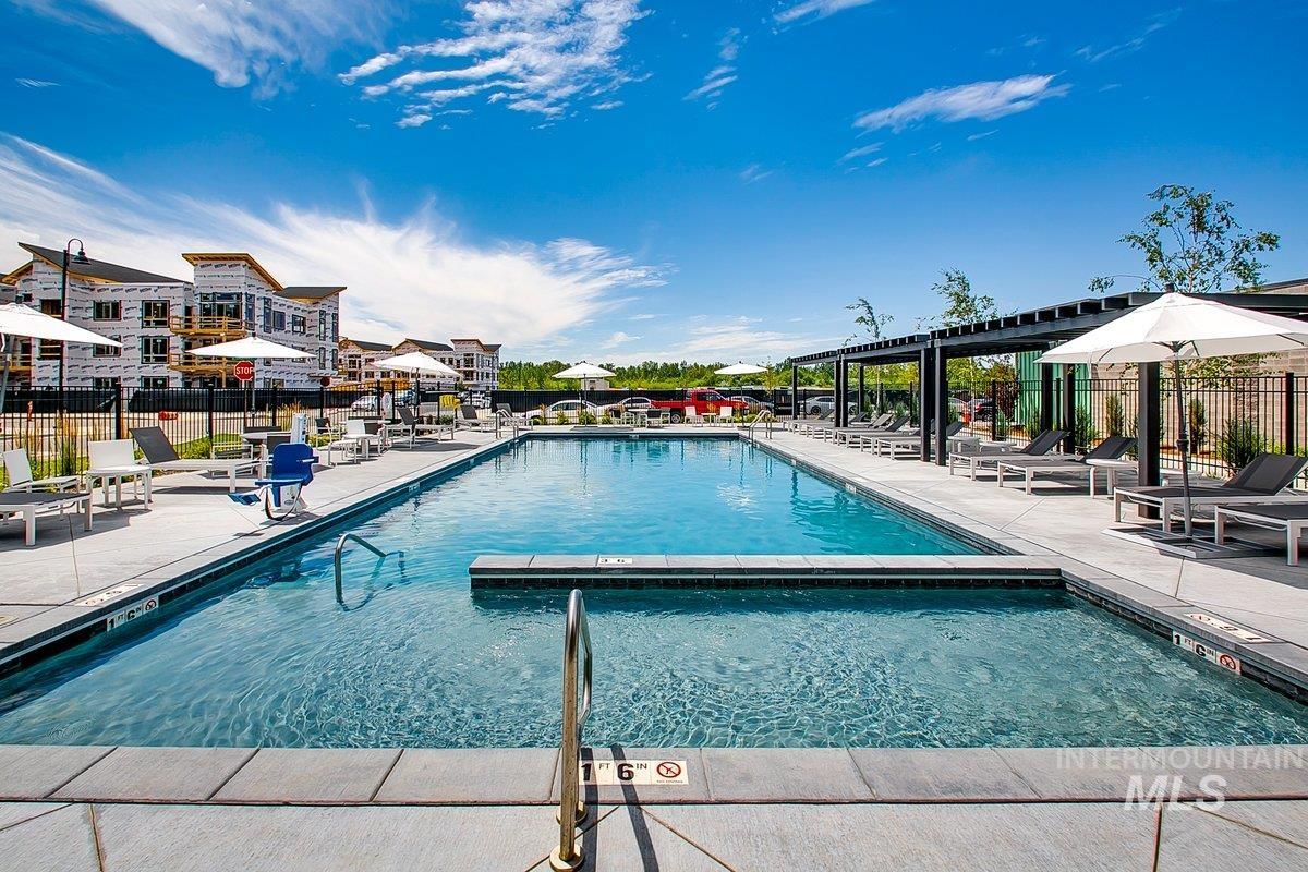 3850 E Haystack St, Boise, Idaho 83716, 1 Bathroom, Residential For Sale, Price $350,000,MLS 98972382