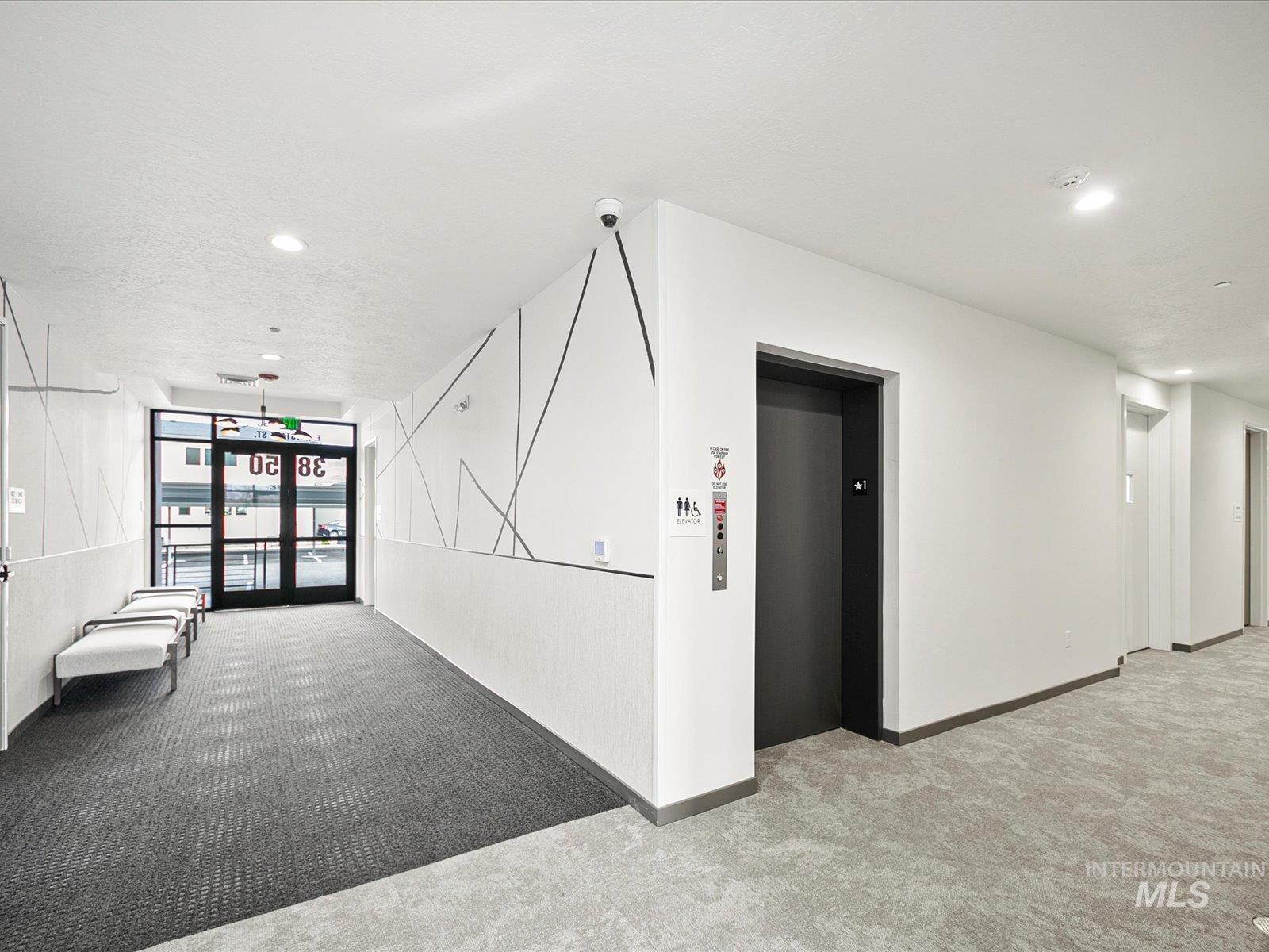 3850 E Haystack St, Boise, Idaho 83716, 1 Bathroom, Residential For Sale, Price $350,000,MLS 98972382