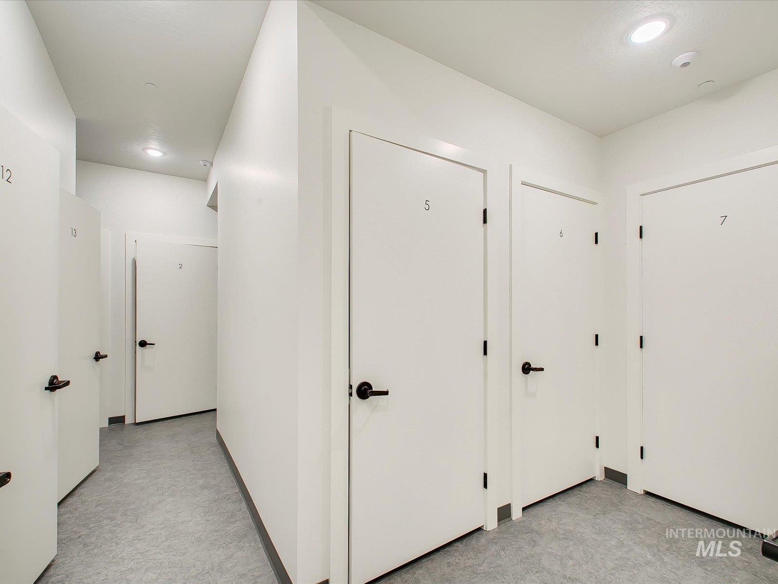 3850 E Haystack St, Boise, Idaho 83716, 1 Bathroom, Residential For Sale, Price $350,000,MLS 98972382