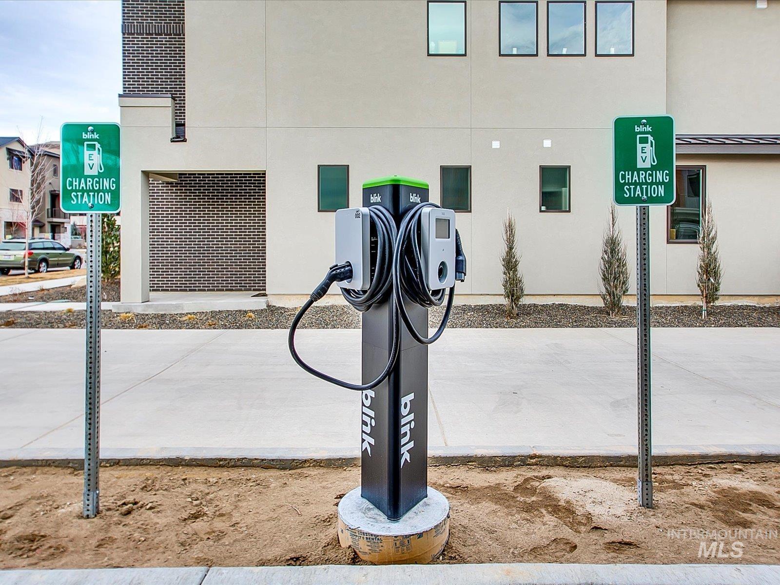 3850 E Haystack St, Boise, Idaho 83716, 1 Bathroom, Residential For Sale, Price $350,000,MLS 98972382