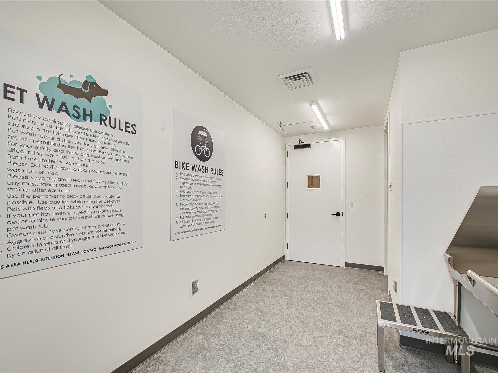 3850 E Haystack St, Boise, Idaho 83716, 1 Bathroom, Residential For Sale, Price $350,000,MLS 98972382