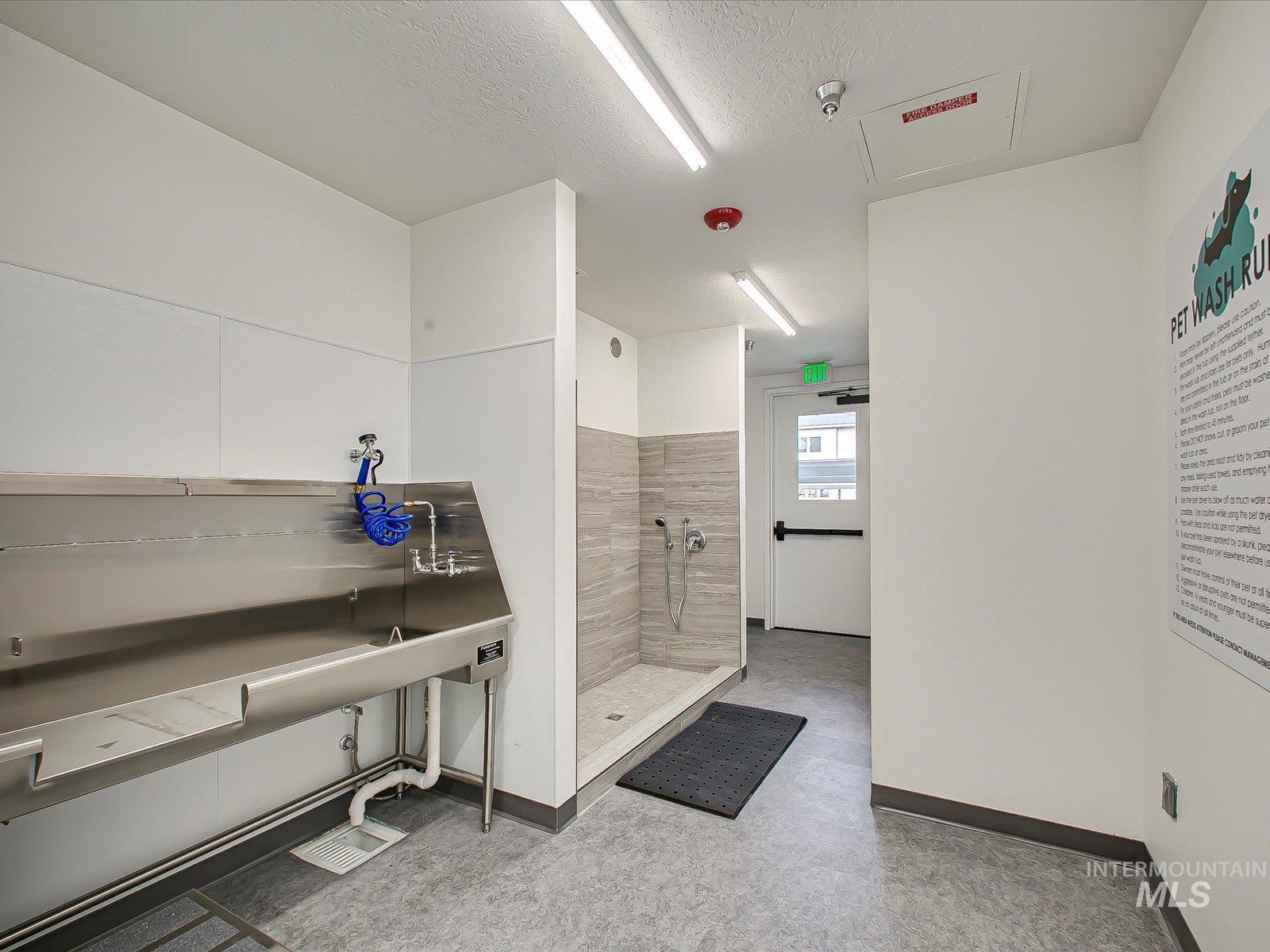 3850 E Haystack St, Boise, Idaho 83716, 1 Bathroom, Residential For Sale, Price $350,000,MLS 98972382