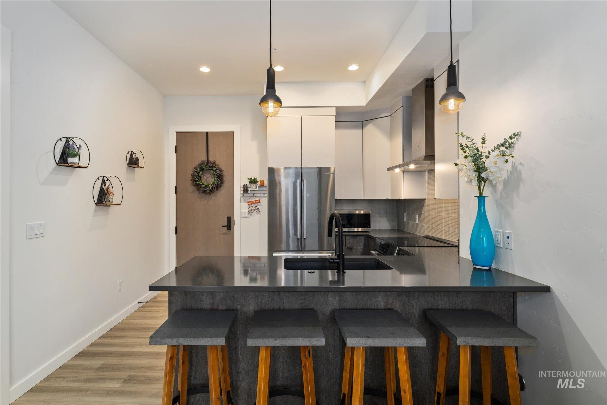 3850 E Haystack St, Boise, Idaho 83716, 1 Bathroom, Residential For Sale, Price $350,000,MLS 98972382