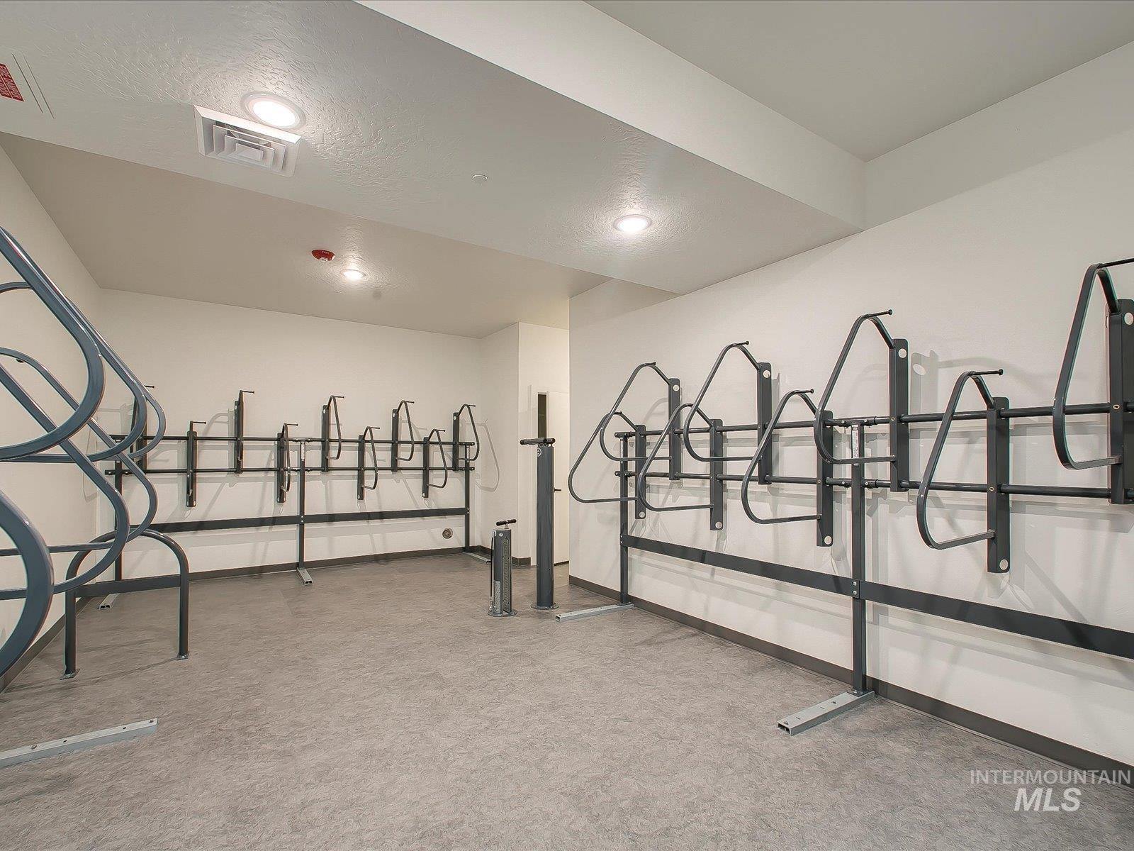 3850 E Haystack St, Boise, Idaho 83716, 1 Bathroom, Residential For Sale, Price $350,000,MLS 98972382