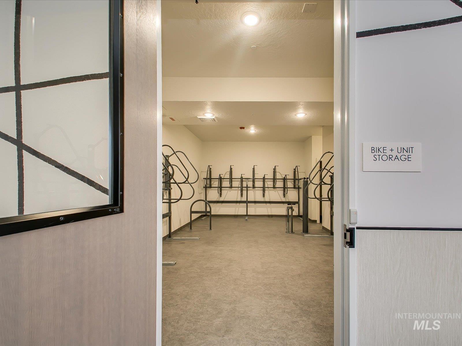 3850 E Haystack St, Boise, Idaho 83716, 1 Bathroom, Residential For Sale, Price $350,000,MLS 98972382