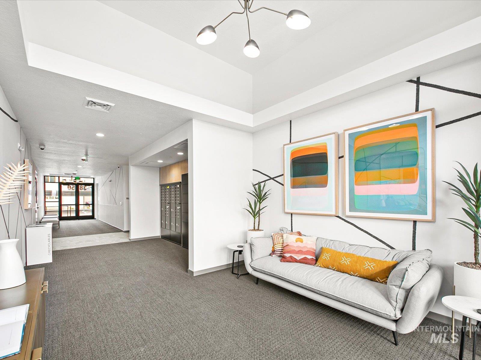 3850 E Haystack St, Boise, Idaho 83716, 1 Bathroom, Residential For Sale, Price $350,000,MLS 98972382