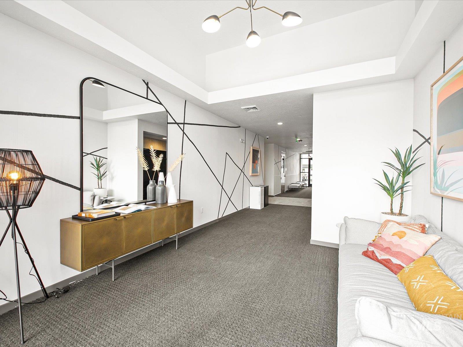 3850 E Haystack St, Boise, Idaho 83716, 1 Bathroom, Residential For Sale, Price $350,000,MLS 98972382