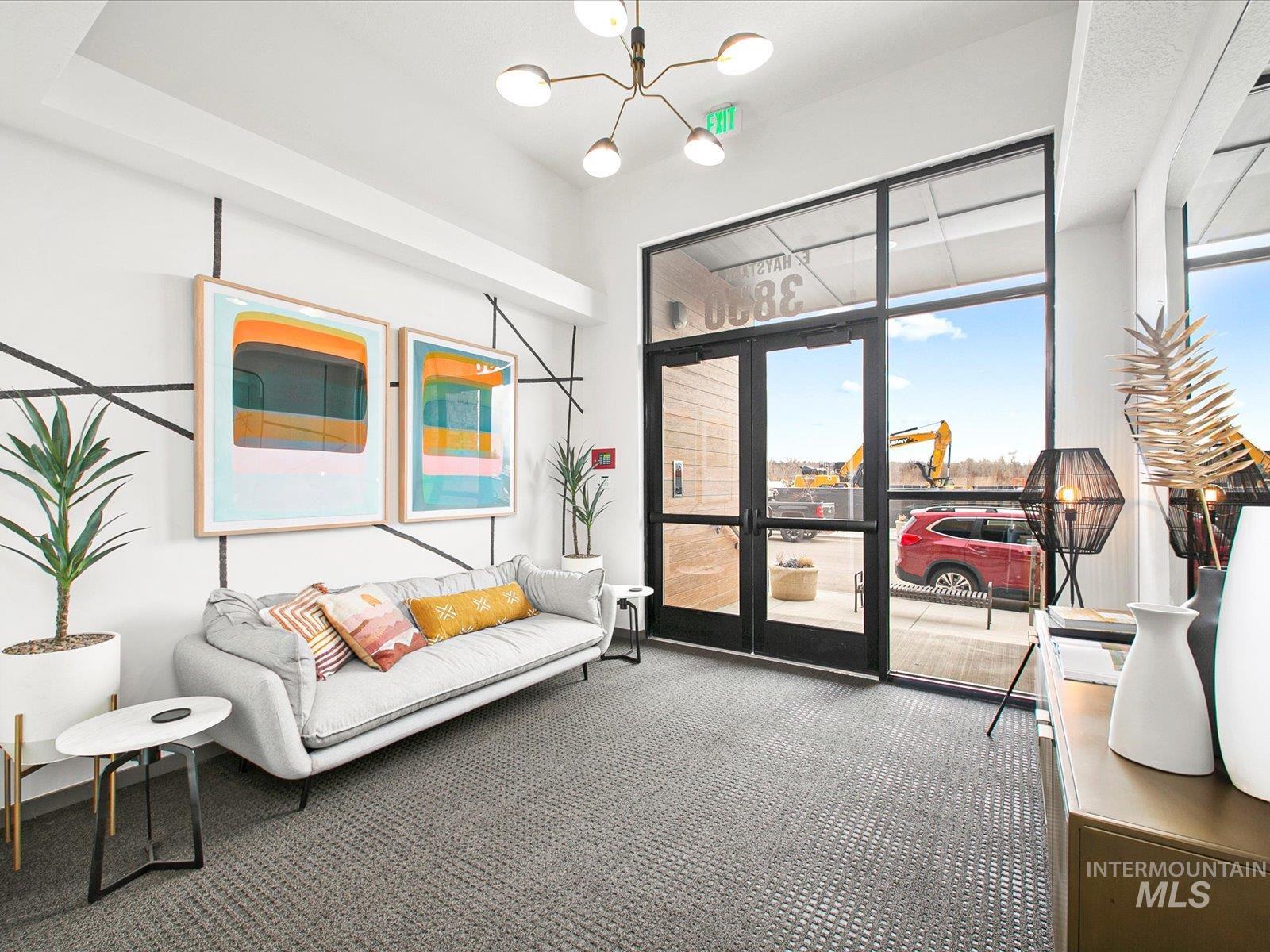 3850 E Haystack St, Boise, Idaho 83716, 1 Bathroom, Residential For Sale, Price $350,000,MLS 98972382