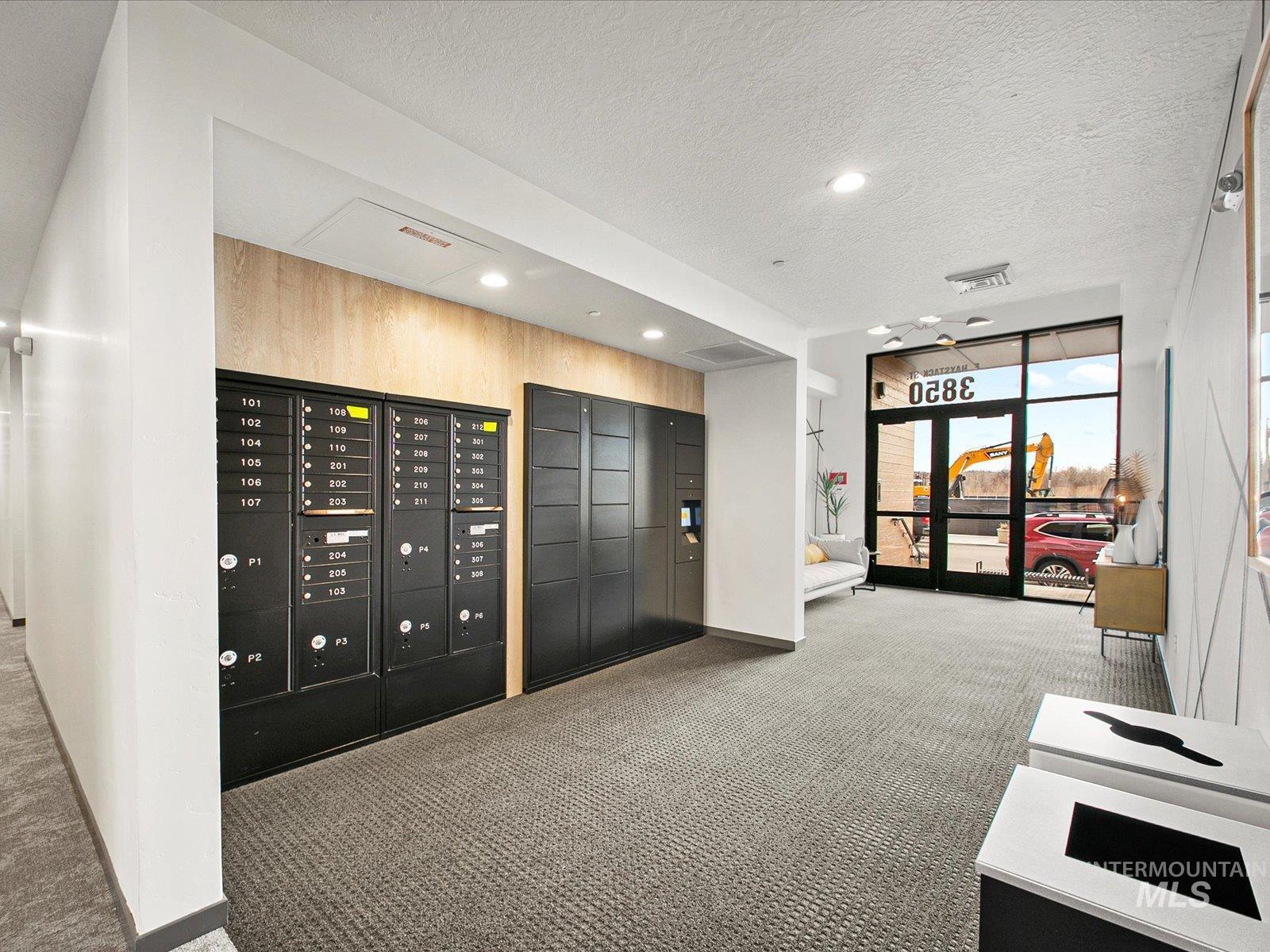 3850 E Haystack St, Boise, Idaho 83716, 1 Bathroom, Residential For Sale, Price $350,000,MLS 98972382