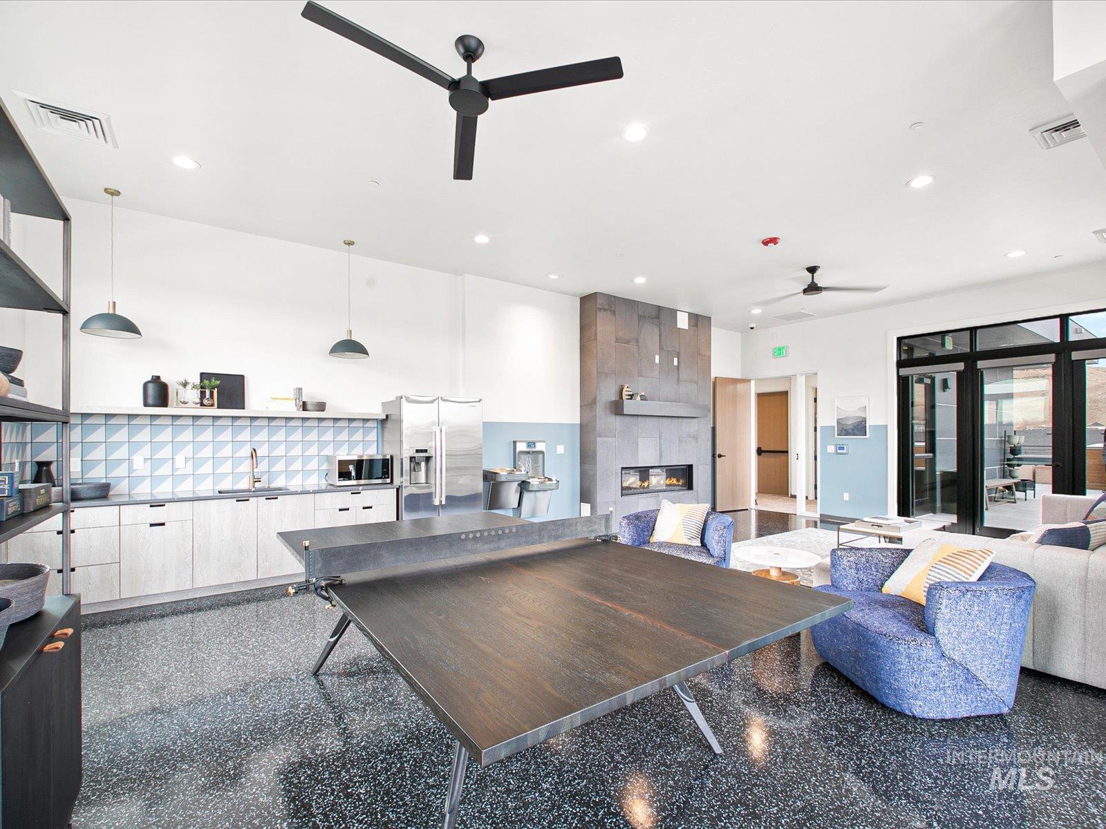 3850 E Haystack St, Boise, Idaho 83716, 1 Bathroom, Residential For Sale, Price $350,000,MLS 98972382