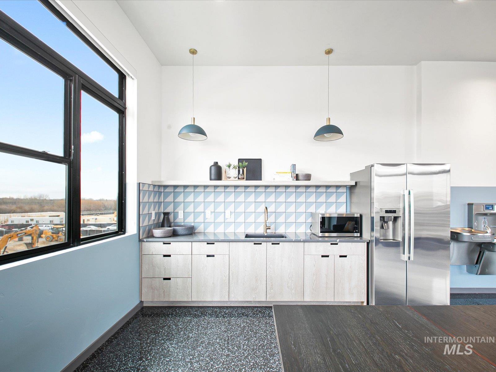 3850 E Haystack St, Boise, Idaho 83716, 1 Bathroom, Residential For Sale, Price $350,000,MLS 98972382