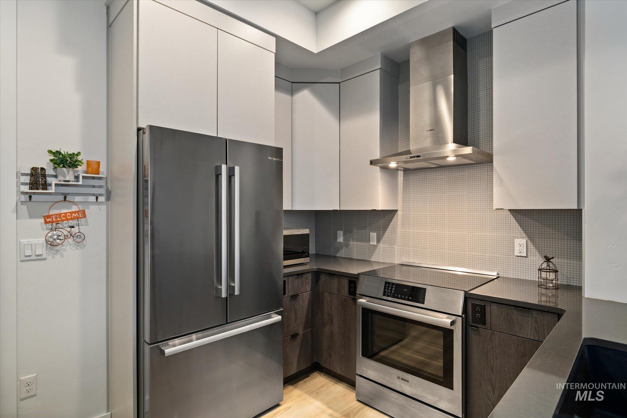 3850 E Haystack St, Boise, Idaho 83716, 1 Bathroom, Residential For Sale, Price $350,000,MLS 98972382