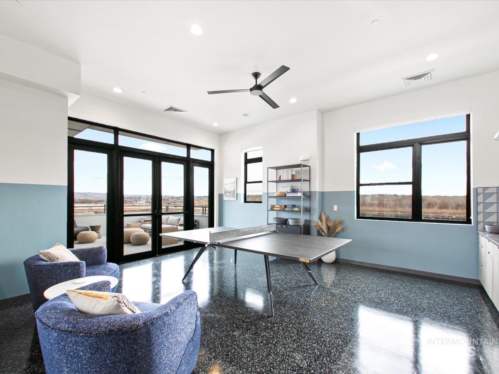 3850 E Haystack St, Boise, Idaho 83716, 1 Bathroom, Residential For Sale, Price $350,000,MLS 98972382