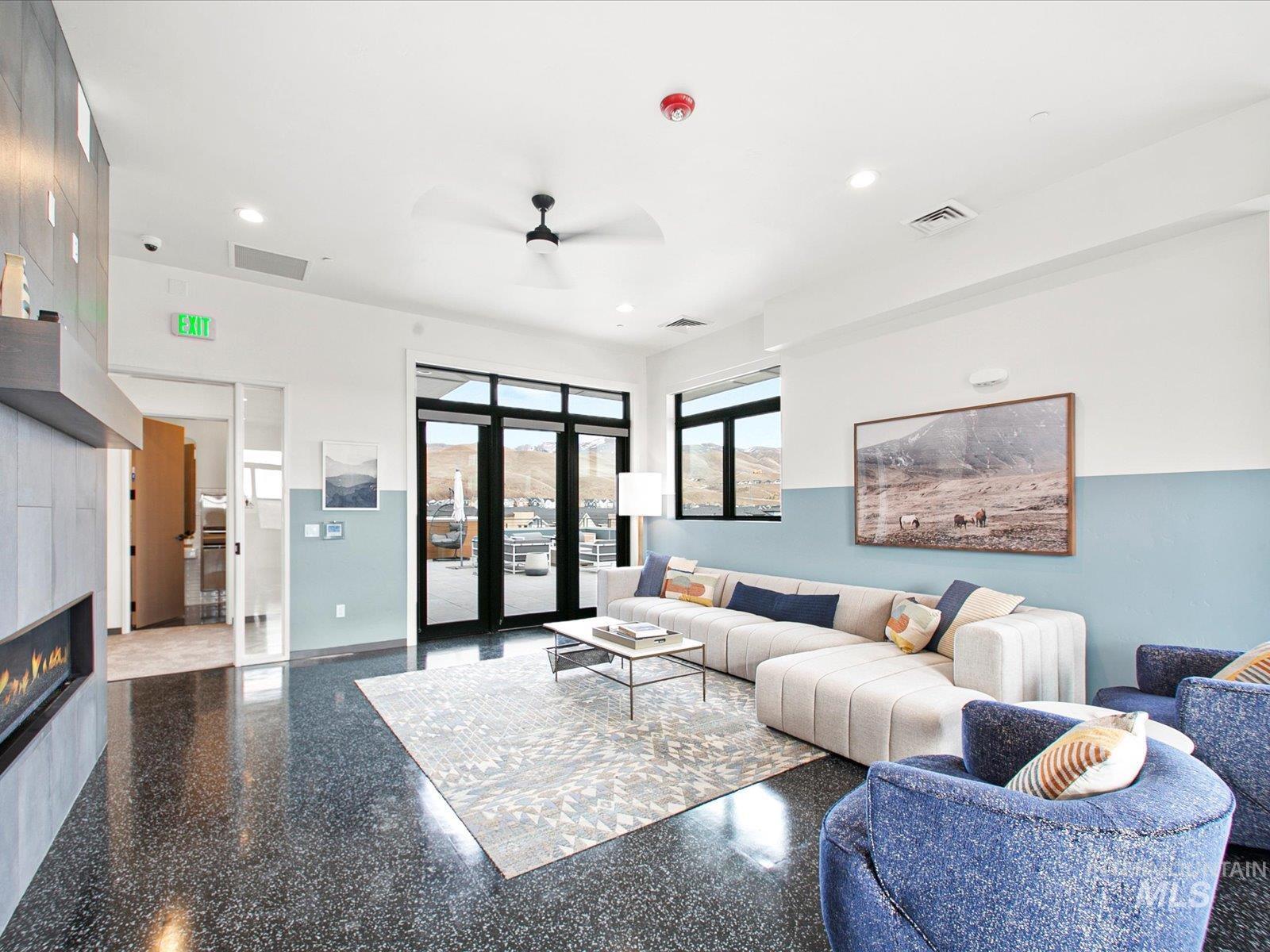 3850 E Haystack St, Boise, Idaho 83716, 1 Bathroom, Residential For Sale, Price $350,000,MLS 98972382