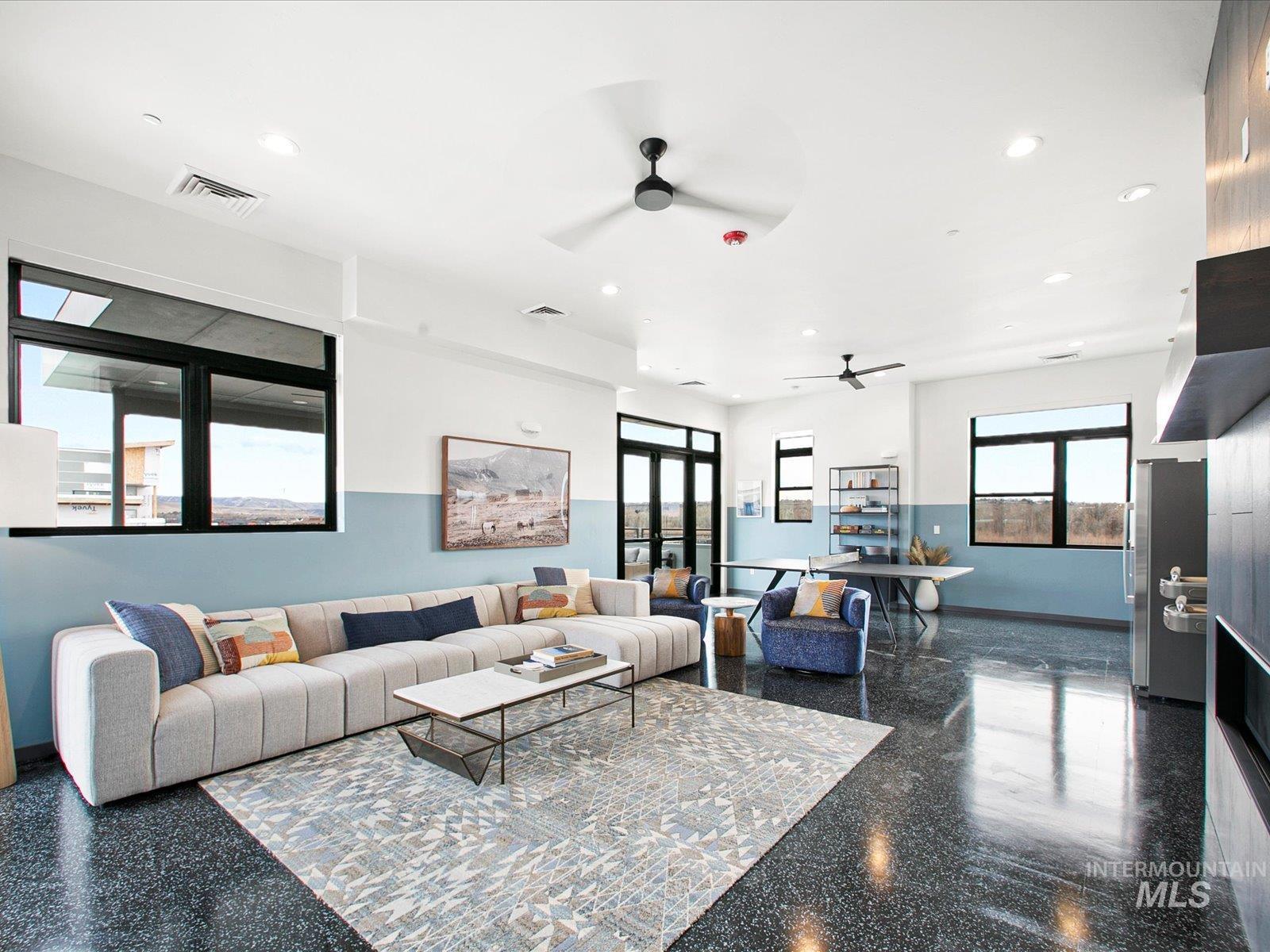 3850 E Haystack St, Boise, Idaho 83716, 1 Bedroom, 1 Bathroom, Residential For Sale, Price $350,000,MLS 98972382