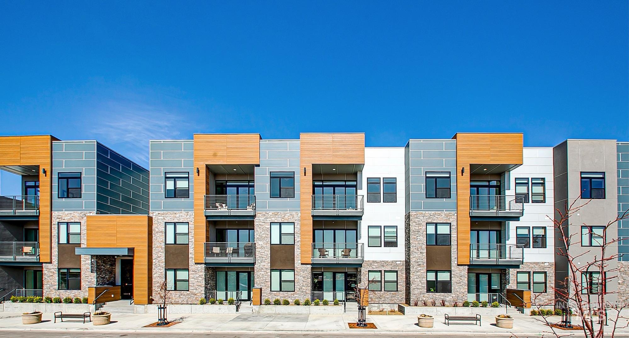 3850 E Haystack St, Boise, Idaho 83716, 1 Bathroom, Residential For Sale, Price $350,000,MLS 98972382