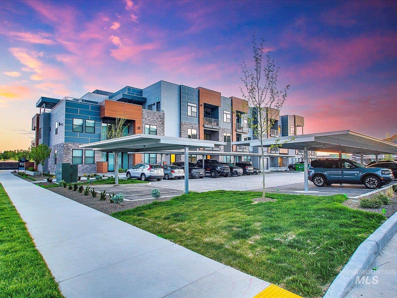 3850 E Haystack St, Boise, Idaho 83716, 1 Bathroom, Residential For Sale, Price $350,000,MLS 98972382