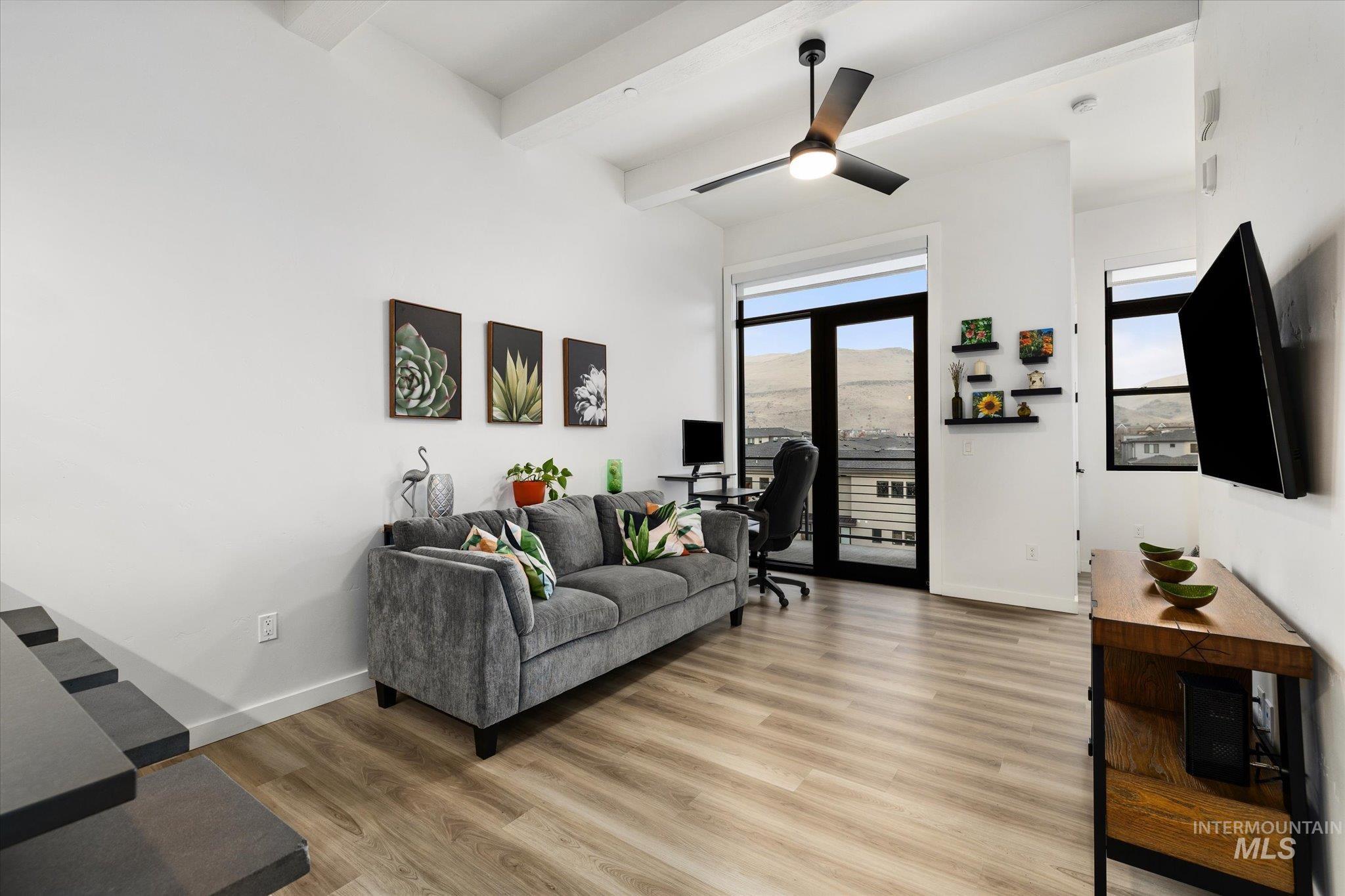 3850 E Haystack St, Boise, Idaho 83716, 1 Bathroom, Residential For Sale, Price $350,000,MLS 98972382