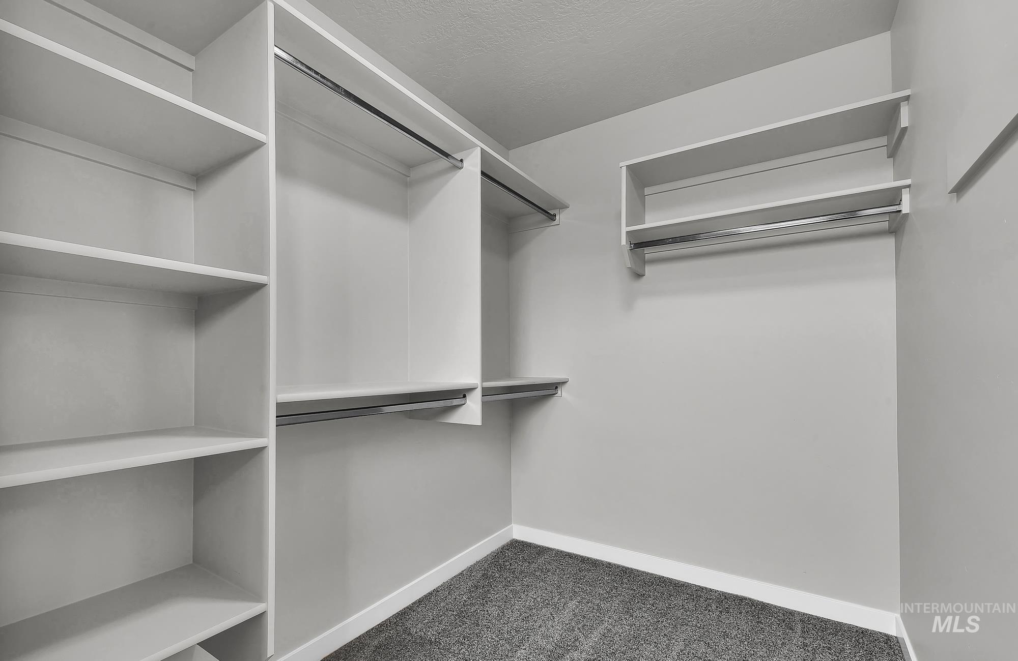 389 N Fritts Ave, Meridian, Idaho 83642, 3 Bedrooms, 2.5 Bathrooms, Residential For Sale, Price $407,900,MLS 98972383