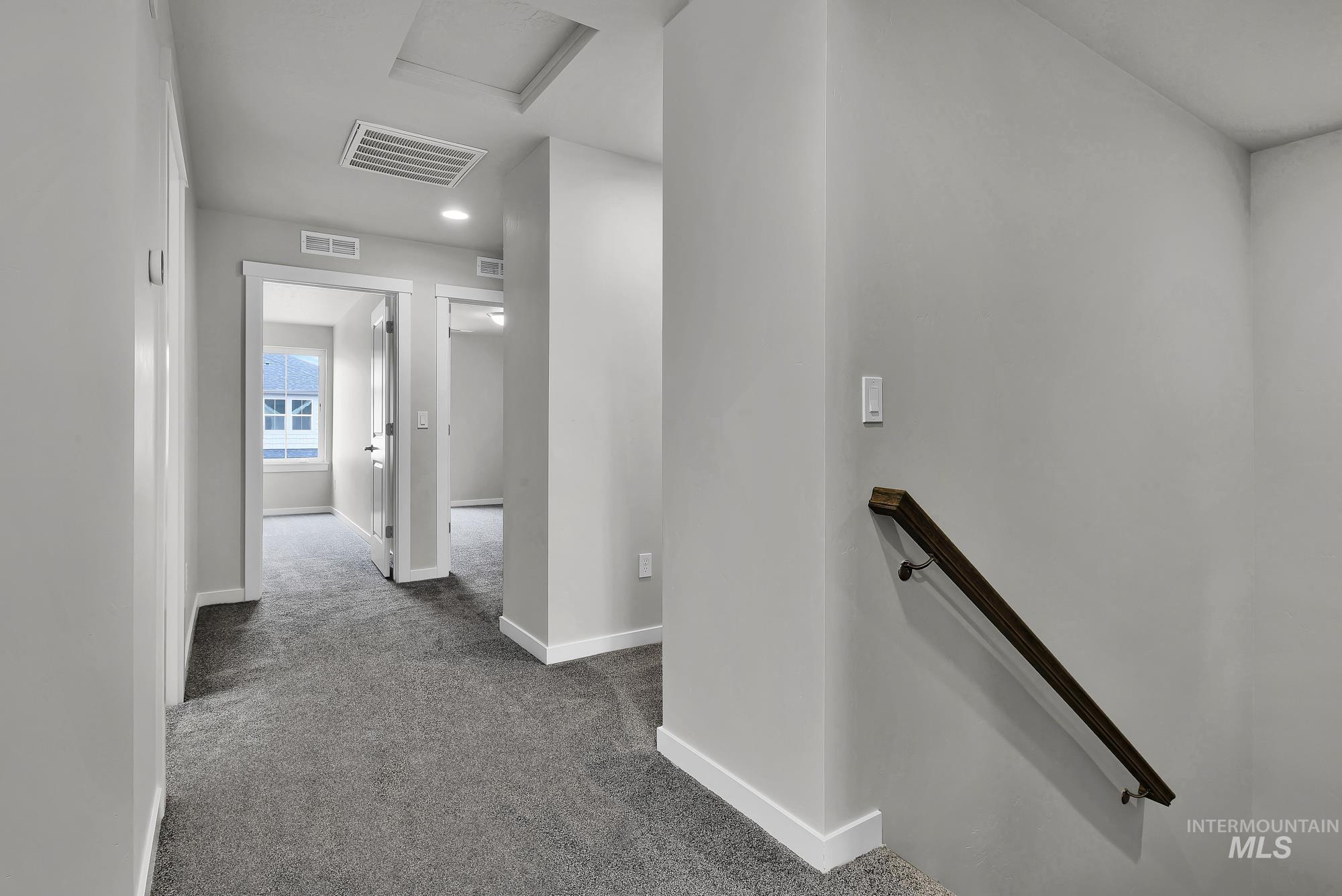 389 N Fritts Ave, Meridian, Idaho 83642, 3 Bedrooms, 2.5 Bathrooms, Residential For Sale, Price $407,900,MLS 98972383