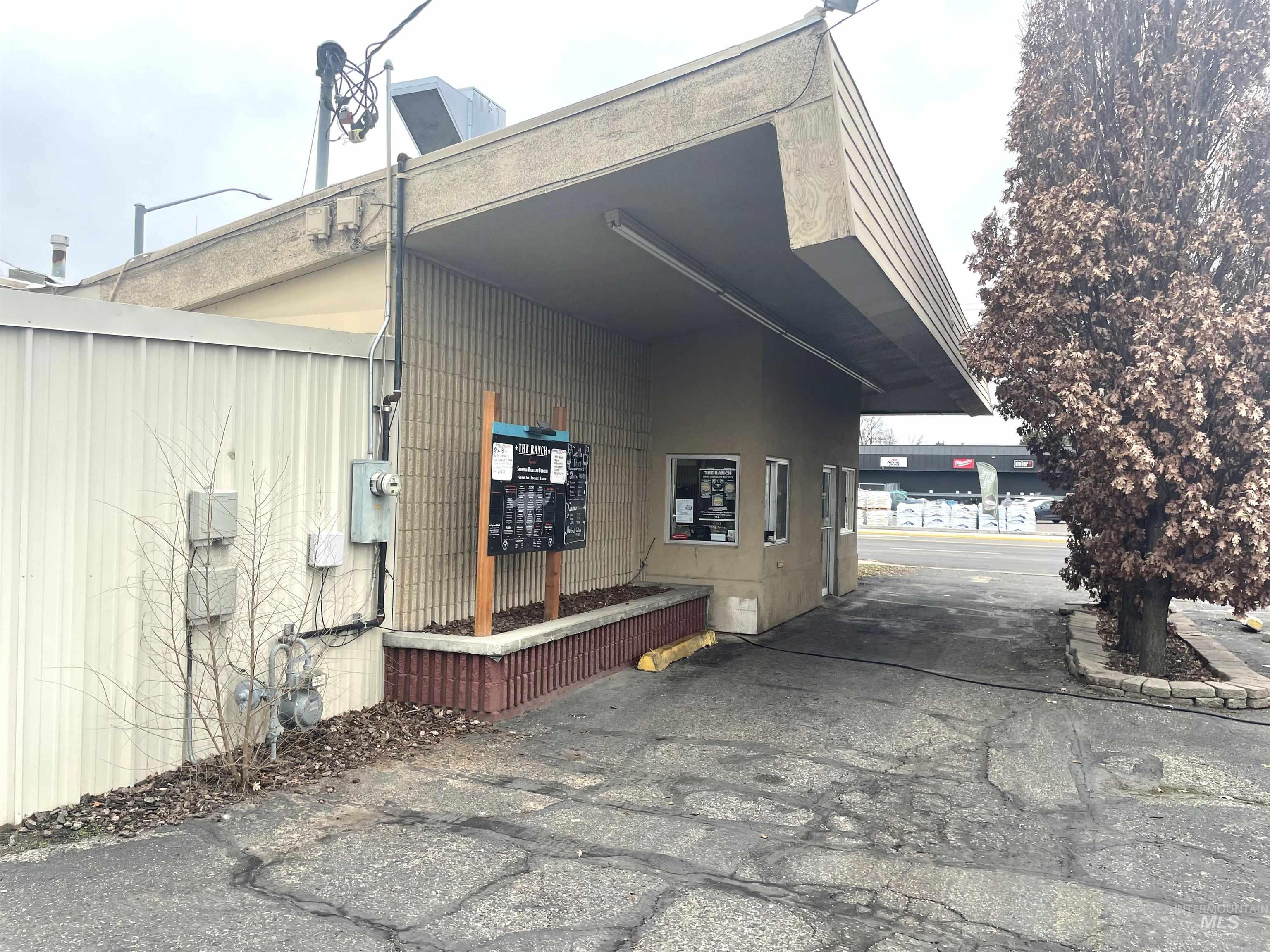 425 SW 4th Ave, Ontario, Oregon 97914, Business/Commercial For Sale, Price $325,000,MLS 98972384